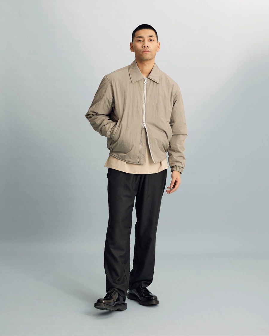 Our Legacy × Sunflower 46/S - Prince Jacket | Grailed