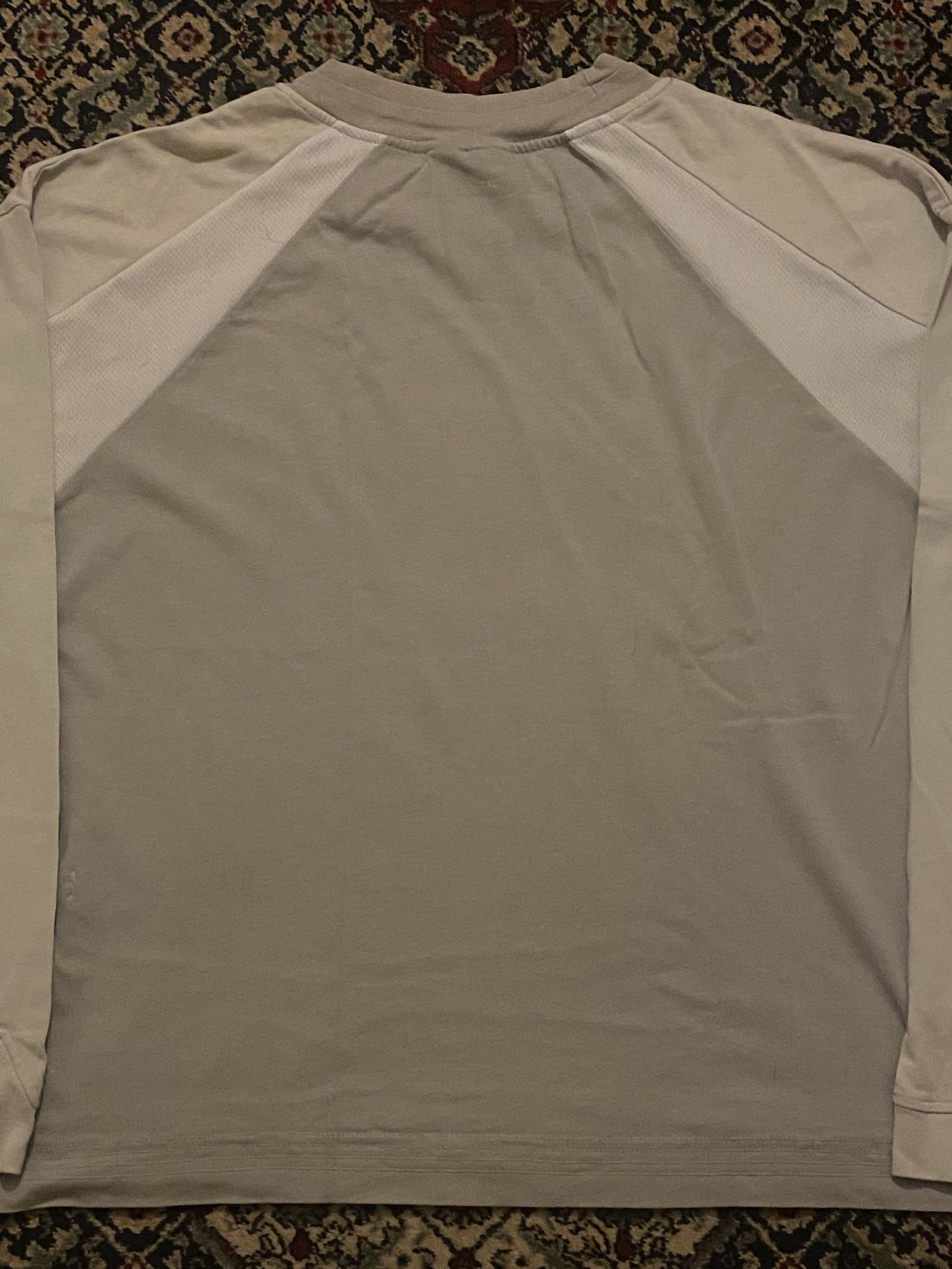 Other cynosure bliss longsleeve Size US L / EU 52-54 / 3 - 4 Thumbnail