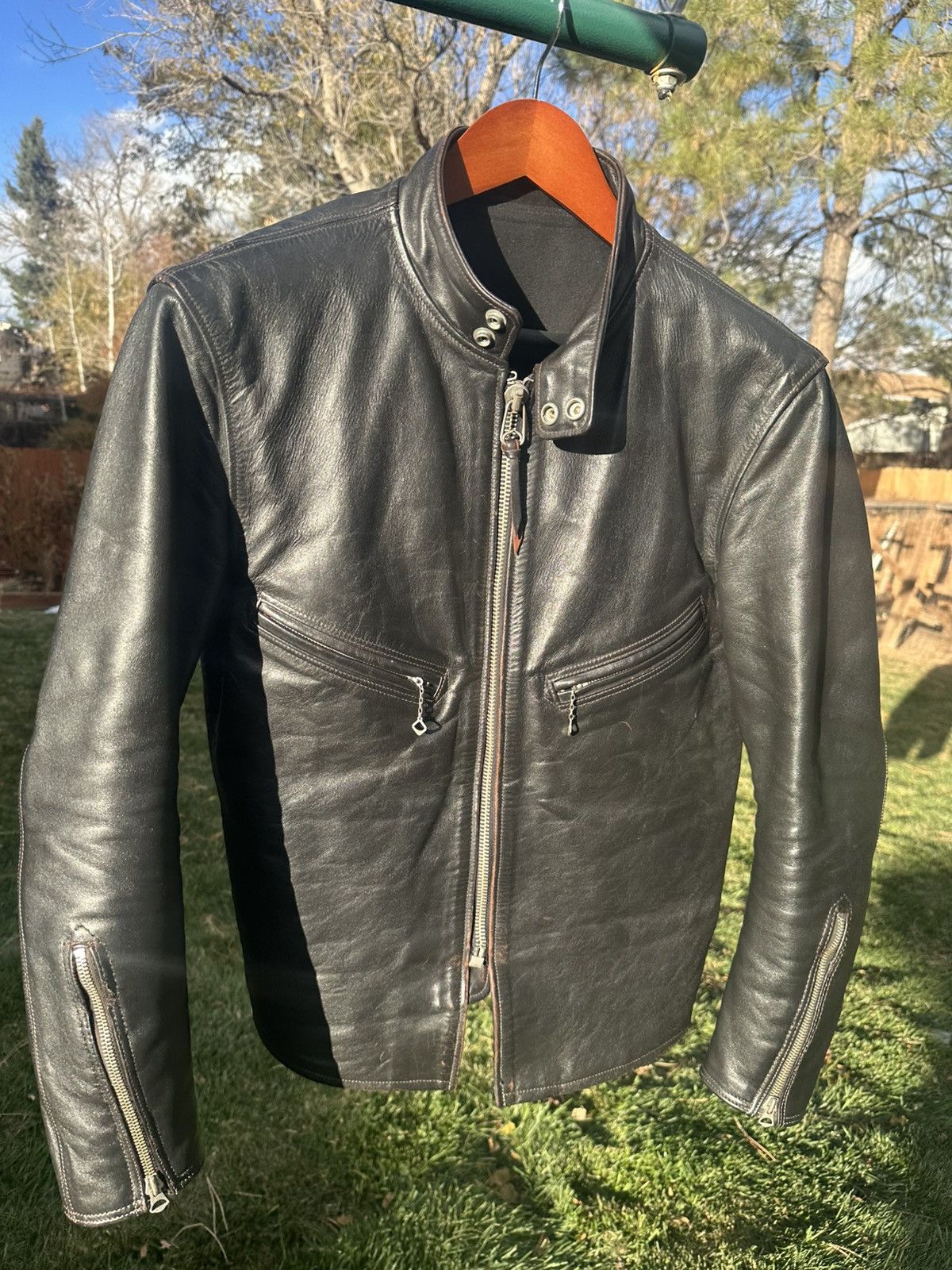 Freewheelers Freewheelers Brake keeper | Grailed
