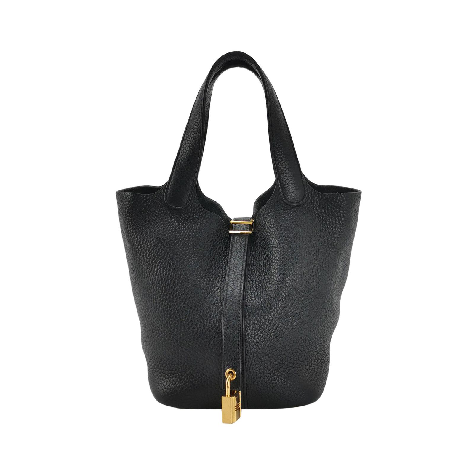 Hermes Hermes Women os Tote Bags Size ONE SIZE - 1 Thumbnail