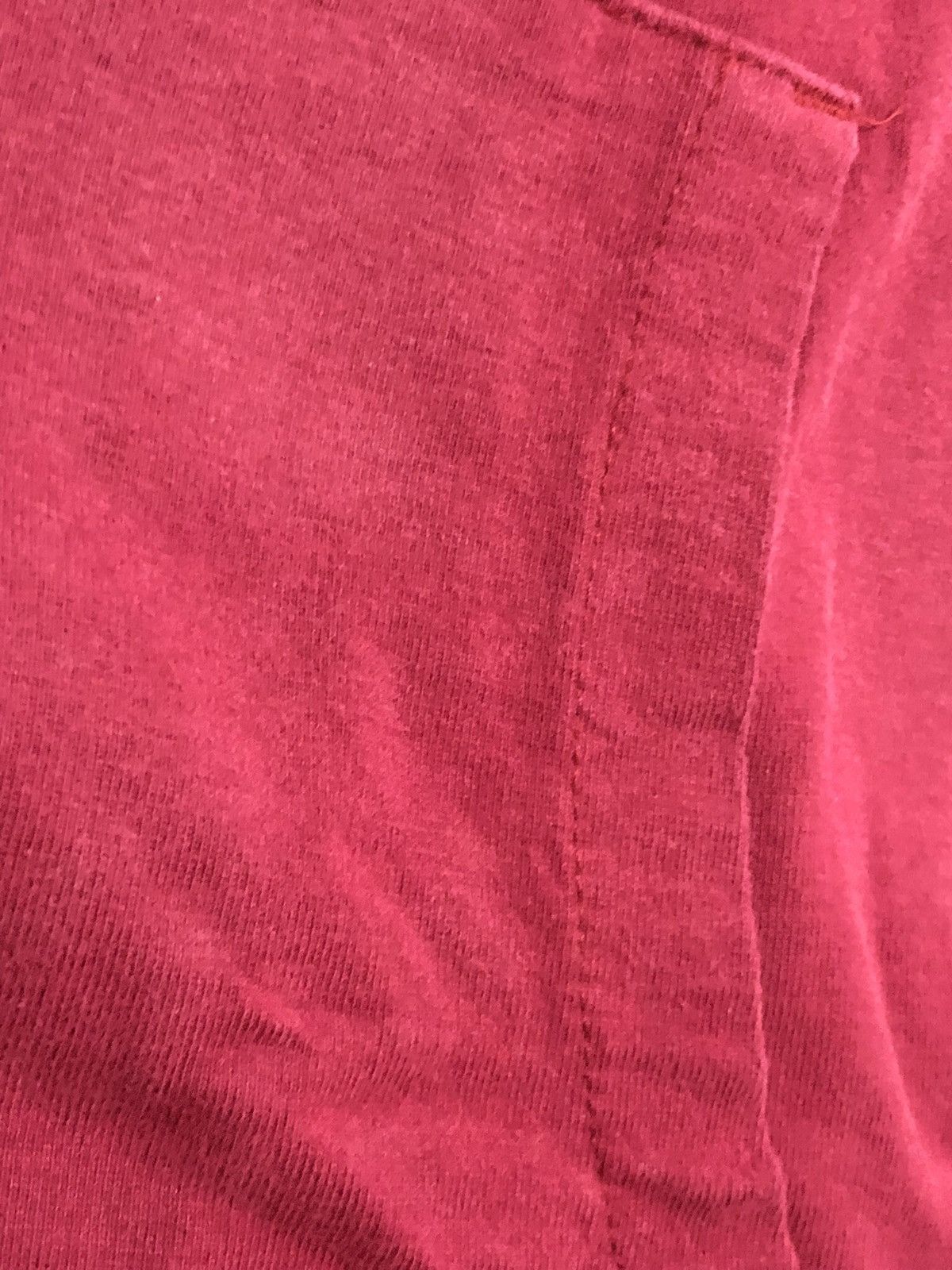 NCAA × Vintage Y2K Arkansas Razorbacks Hoodie Size XL / US 12-14 / IT 48-50 - 4 Thumbnail