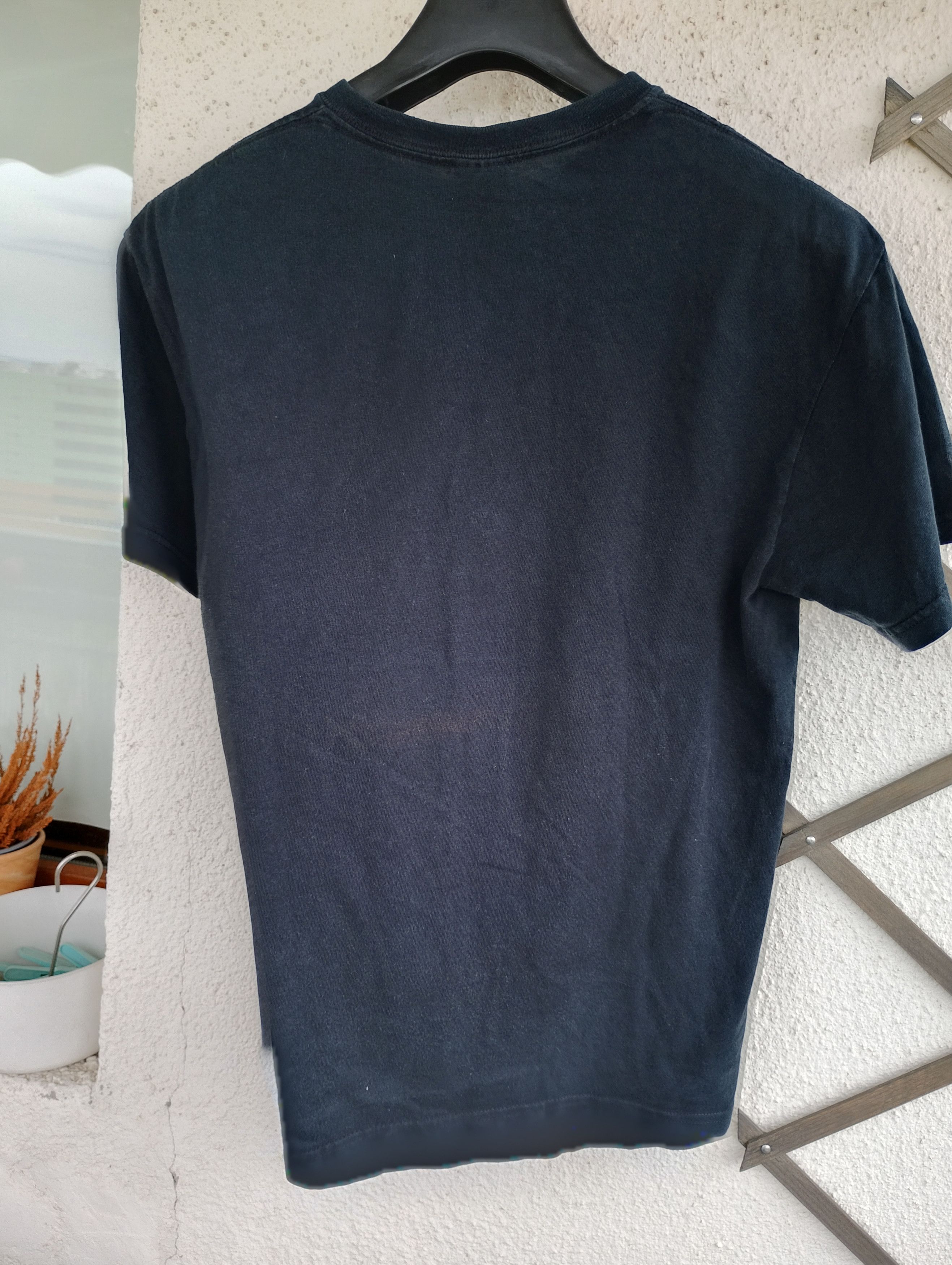 Band Tees Millencolin Band T-shirt Swedish Punk Rock sz M Size US M / EU 48-50 / 2 - 5 Thumbnail