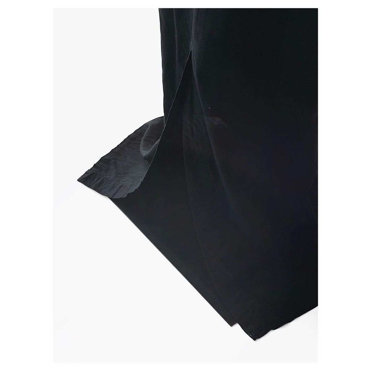 Dries Van Noten Dries Van Noten Dress Size S / US 4 / IT 40 - 4 Thumbnail