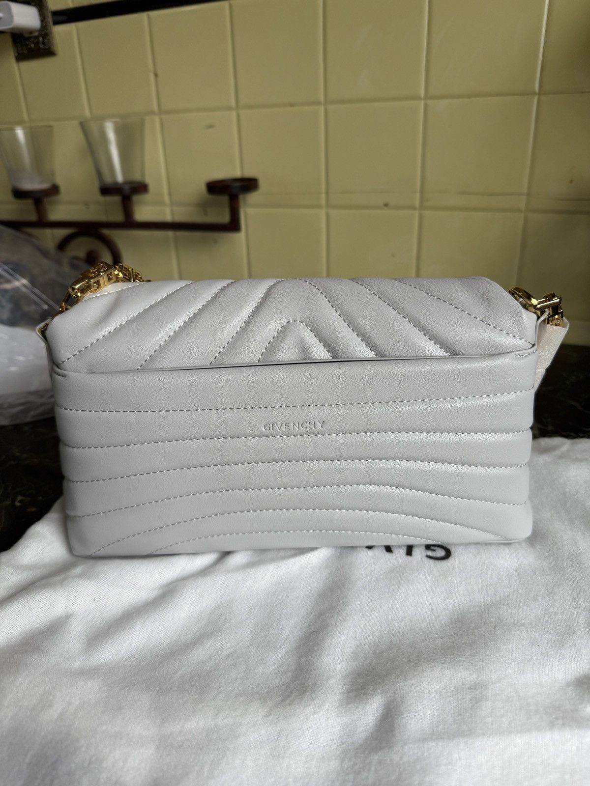 Other Crossbody bag Size ONE SIZE - 3 Thumbnail