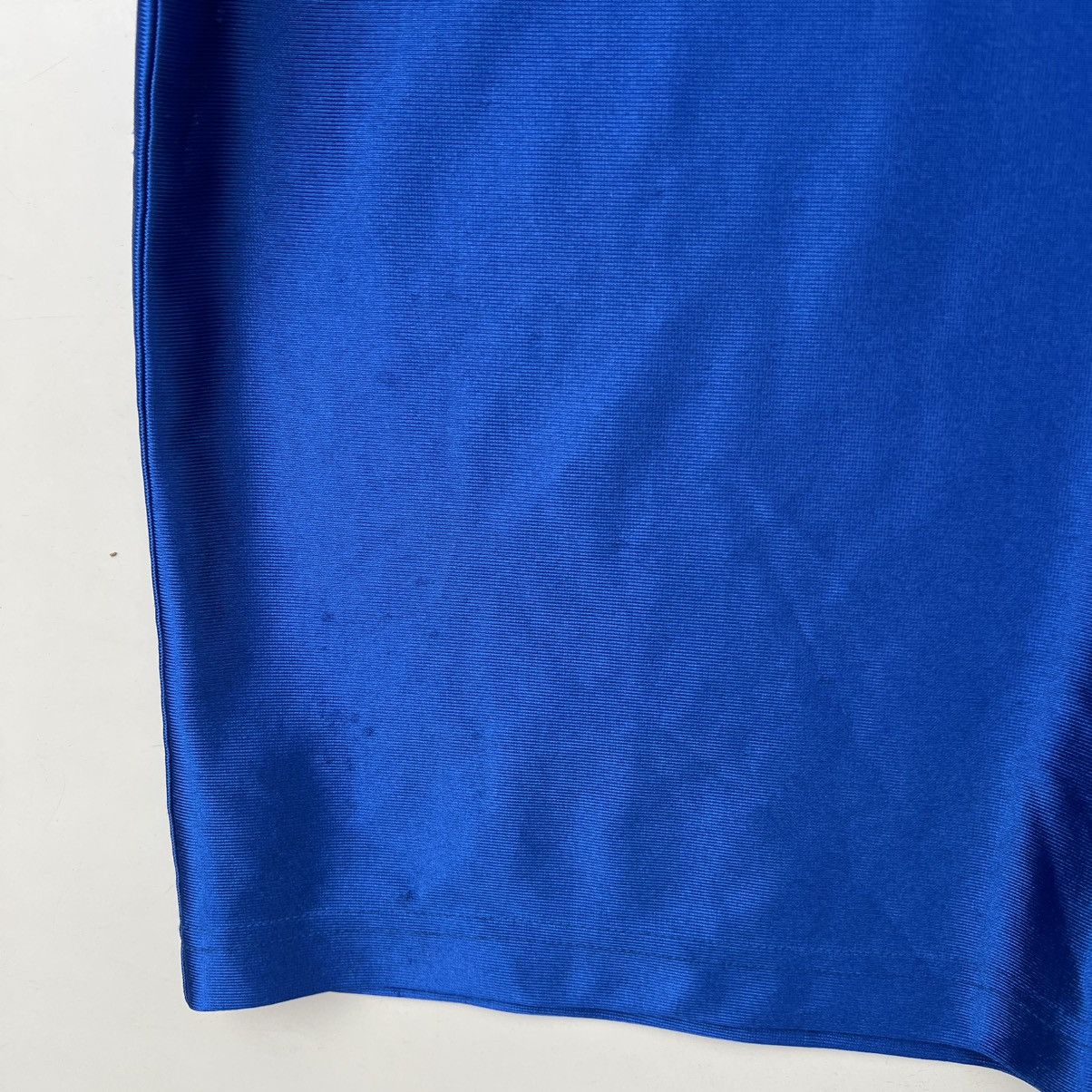 Nike Vintage nike t shirt jersey Size US M / EU 48-50 / 2 - 10 Thumbnail