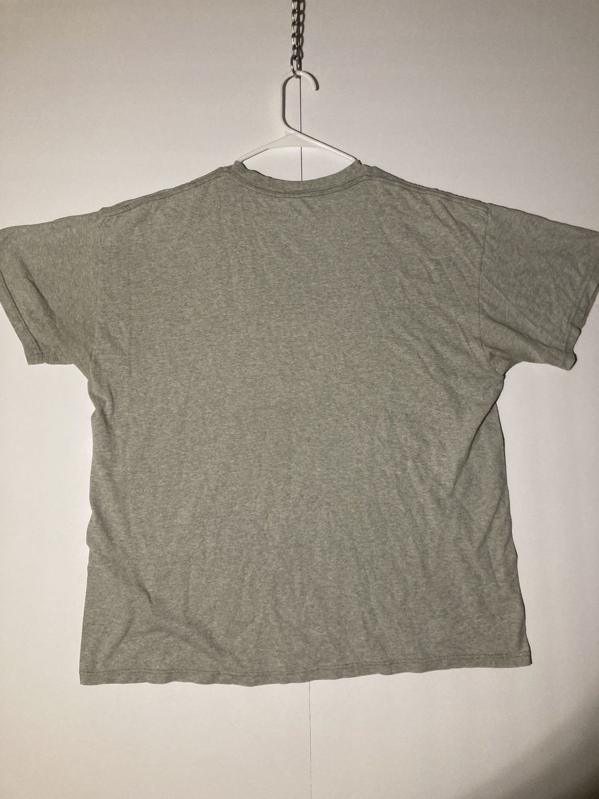 Other × Pepsi × Vintage Vintage Pepsi Work Graphic Tee Size US XL / EU 56 / 4 - 2 Thumbnail
