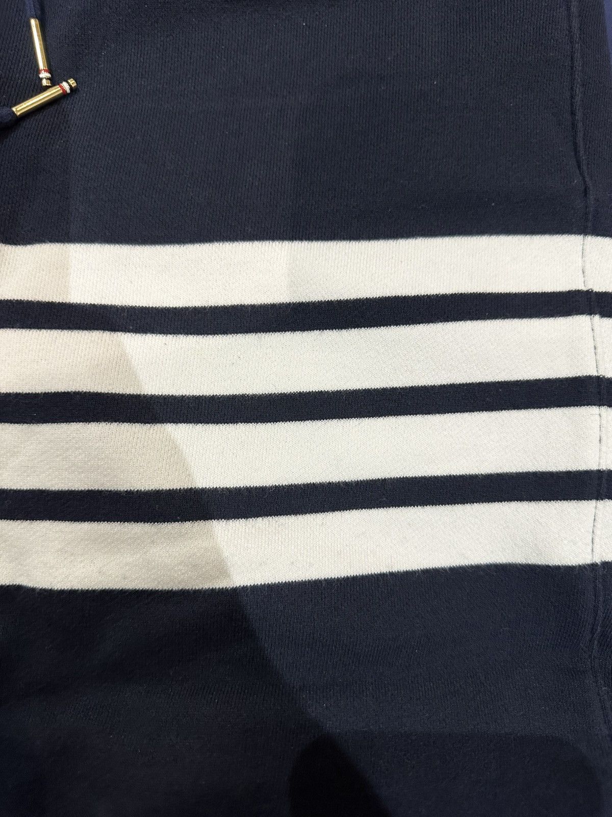Thom Browne Thom Browne classic sweatpants Size US 33 - 2 Thumbnail