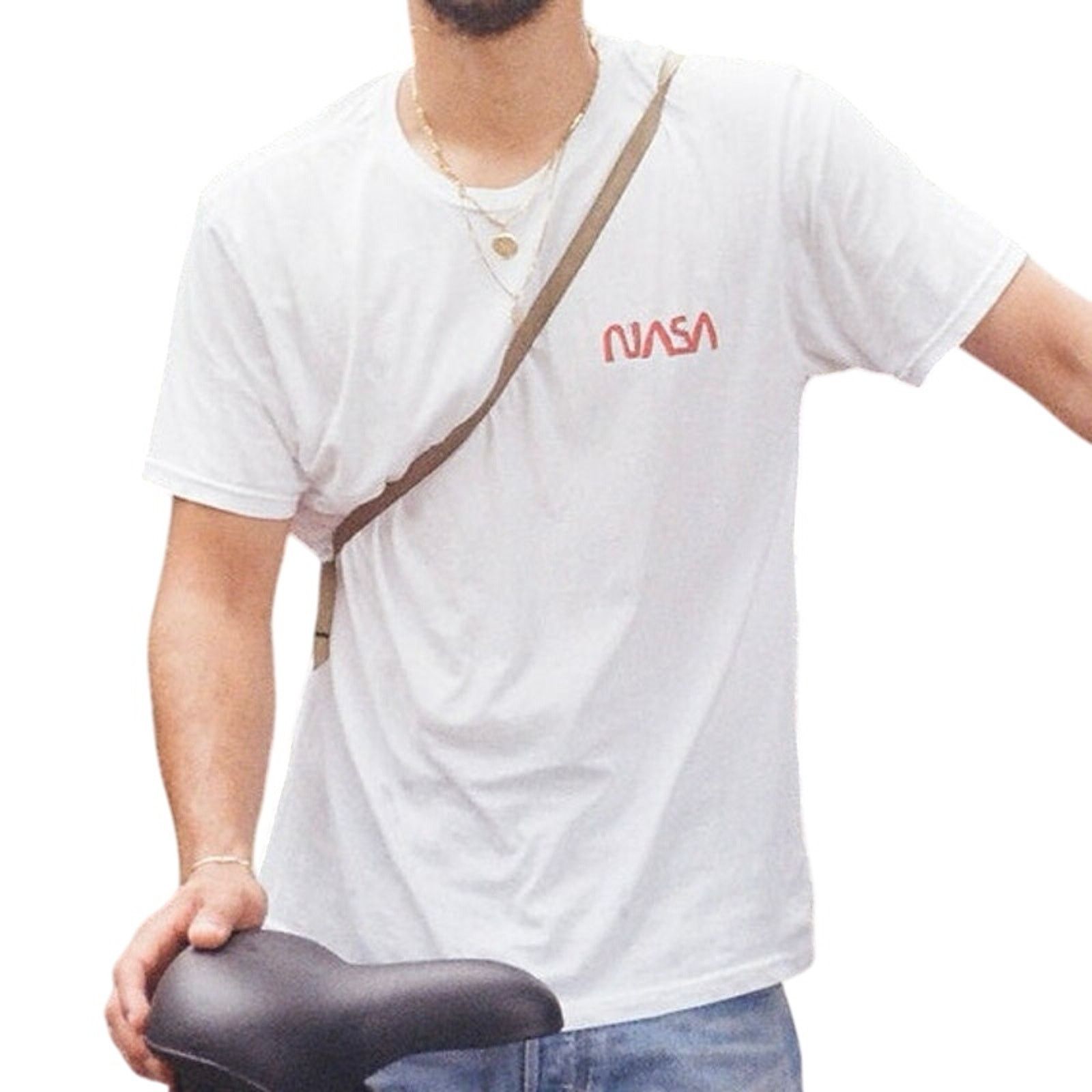 Tom Sachs TOM SACHS Chawan Tee Size XS New with Tag, Sold out online Size US XS / EU 42 / 0 - 2 Thumbnail