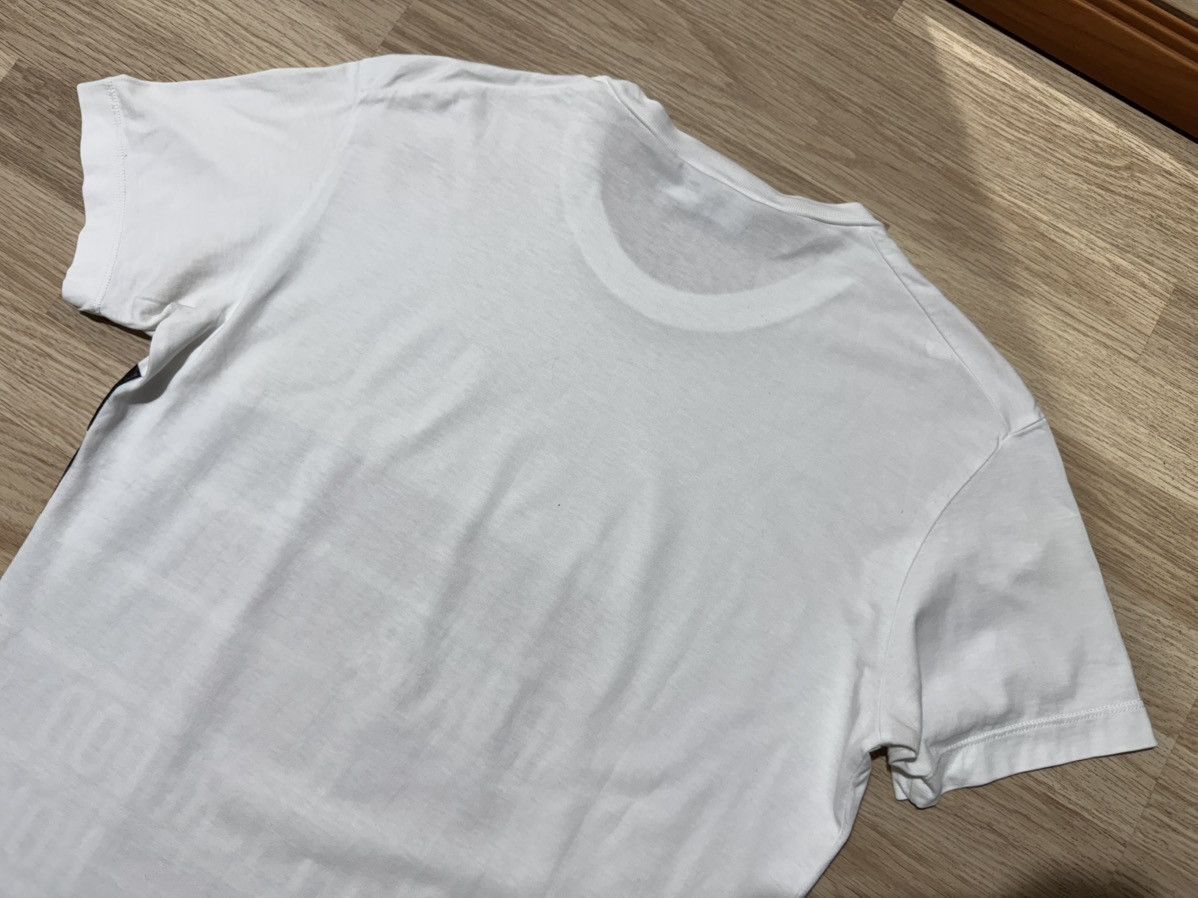 Dsquared2 Dsquared2 t shirt Size US M / EU 48-50 / 2 - 14 Thumbnail