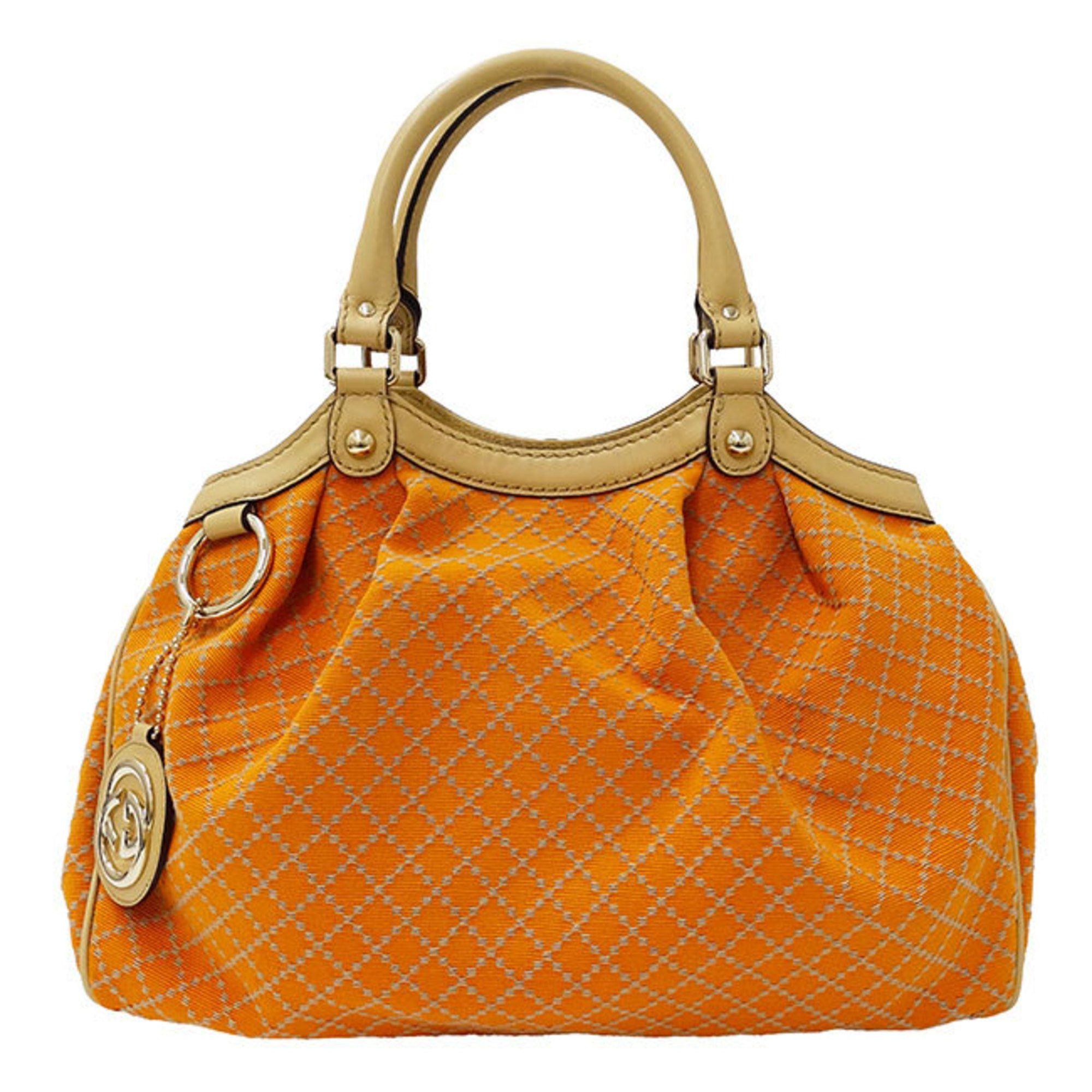 Gucci Gucci Sukey tote Size ONE SIZE - 1 Thumbnail