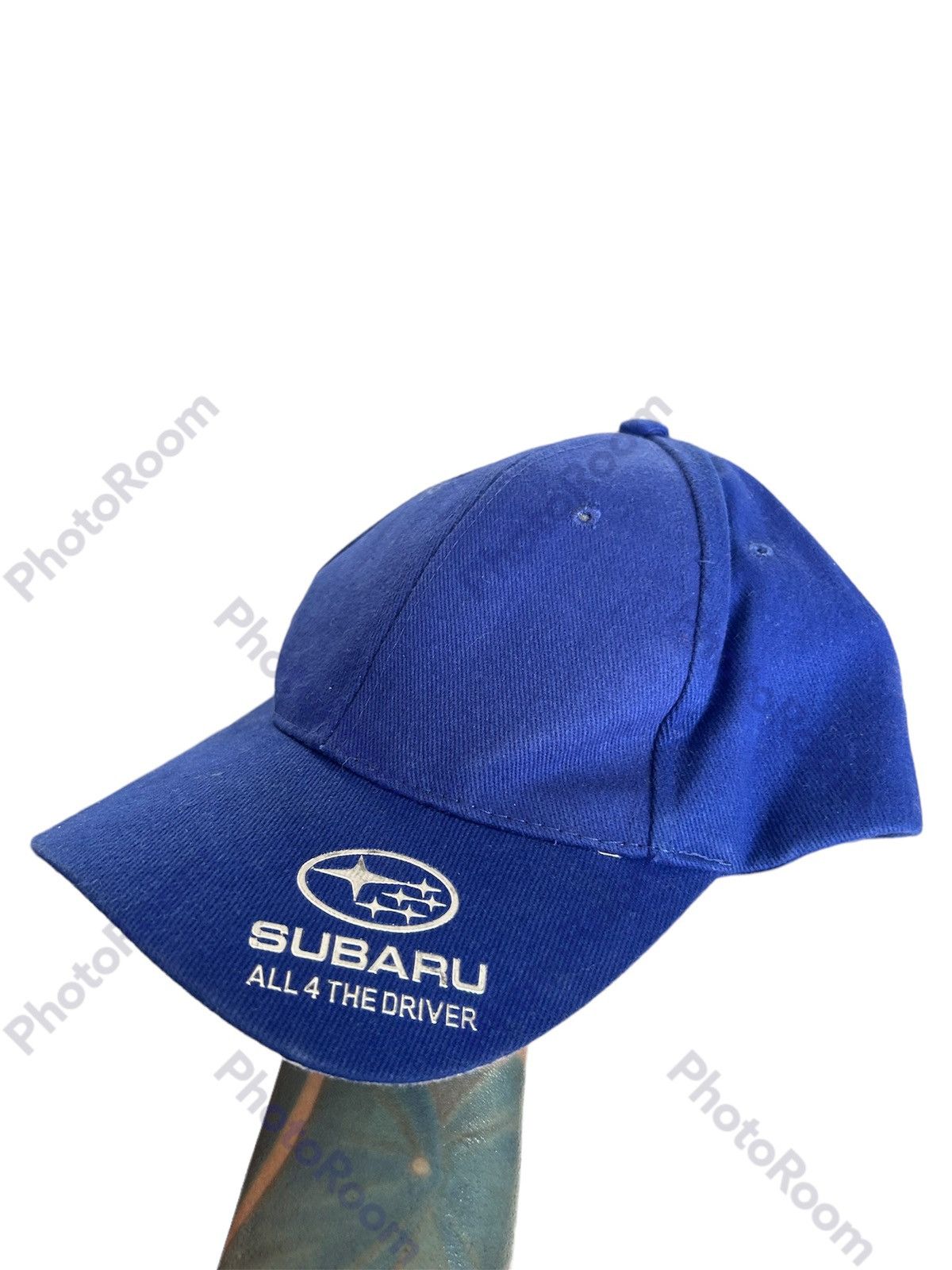 Other Subaru Size ONE SIZE - 2 Thumbnail
