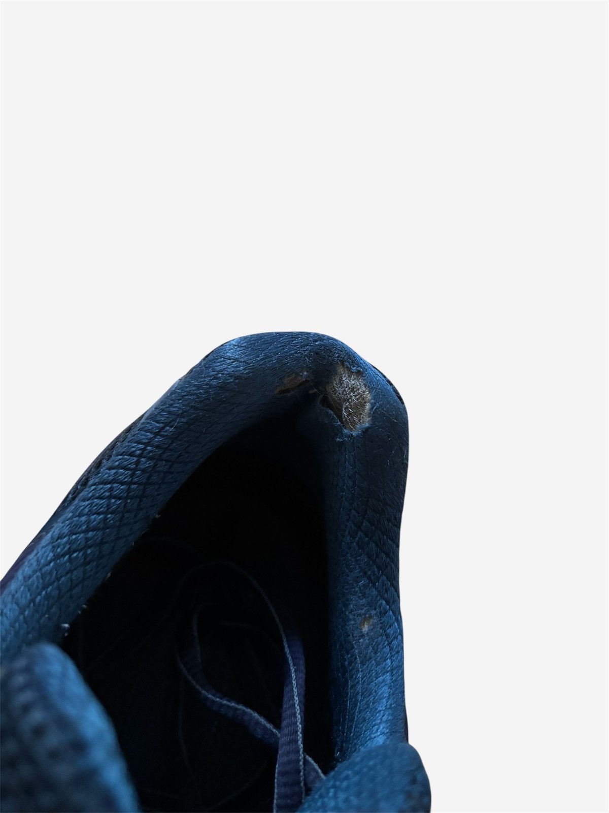 Asics × Kiko Kostadinov US5-S GEL-QUANTUM KINETIC Size US 9.5 / EU 42-43 - 5 Thumbnail
