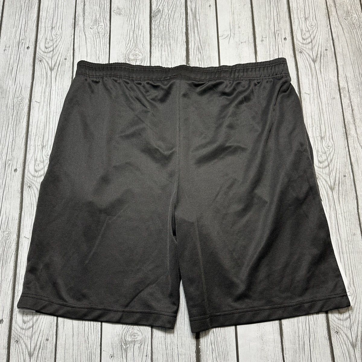 Reebok Reebok shorts Size US 34 / EU 50 - 2 Thumbnail
