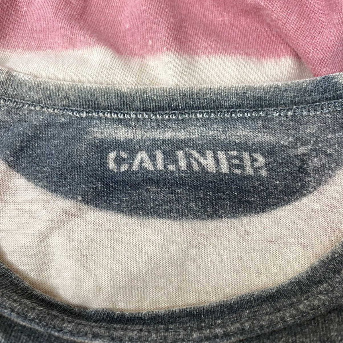 Other TROUPES DE MARINE Print Caliner Multi Design Long Sleeve Size US M / EU 48-50 / 2 - 4 Thumbnail