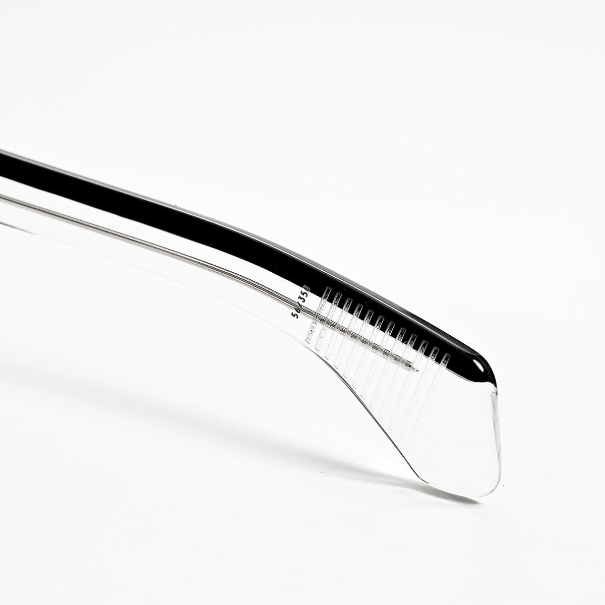 Jacques Marie Mage JACQUES MARIE MAGE JMM ASHCROFT SUNGLASSES Size ONE SIZE - 9 Thumbnail
