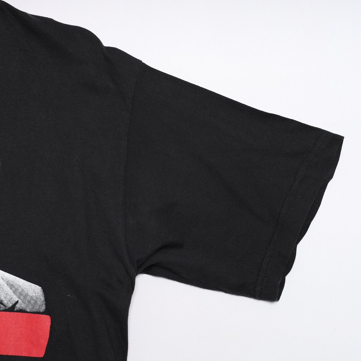 Band Tees Vintage Depeche Mode Precious Playing The Angel Tee Size US XL / EU 56 / 4 - 3 Thumbnail