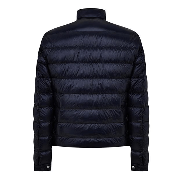 Moncler Acorus Short Down Jacket Size US M / EU 48-50 / 2 - 2 Thumbnail