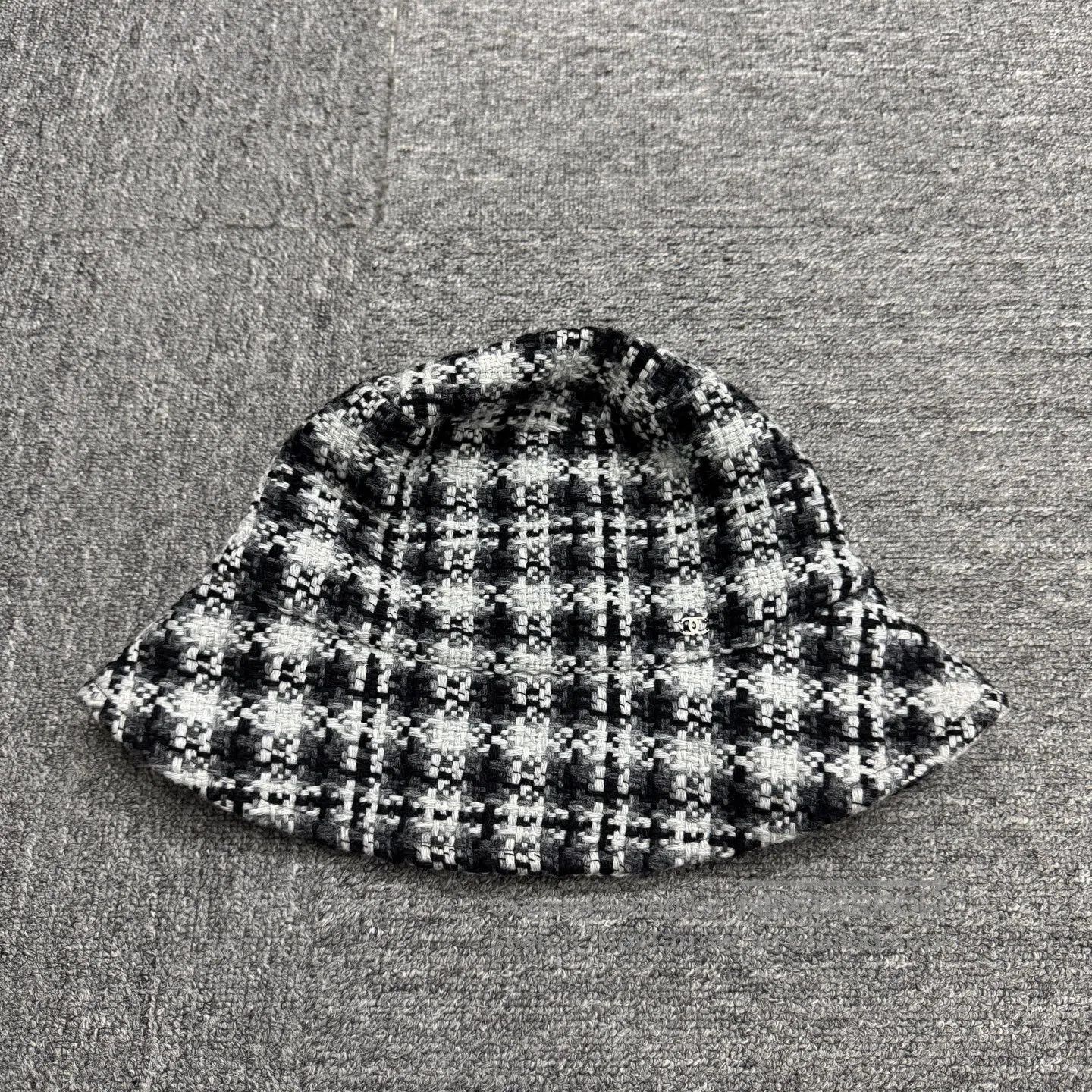 Chanel #REF! Size ONE SIZE - 1 Thumbnail