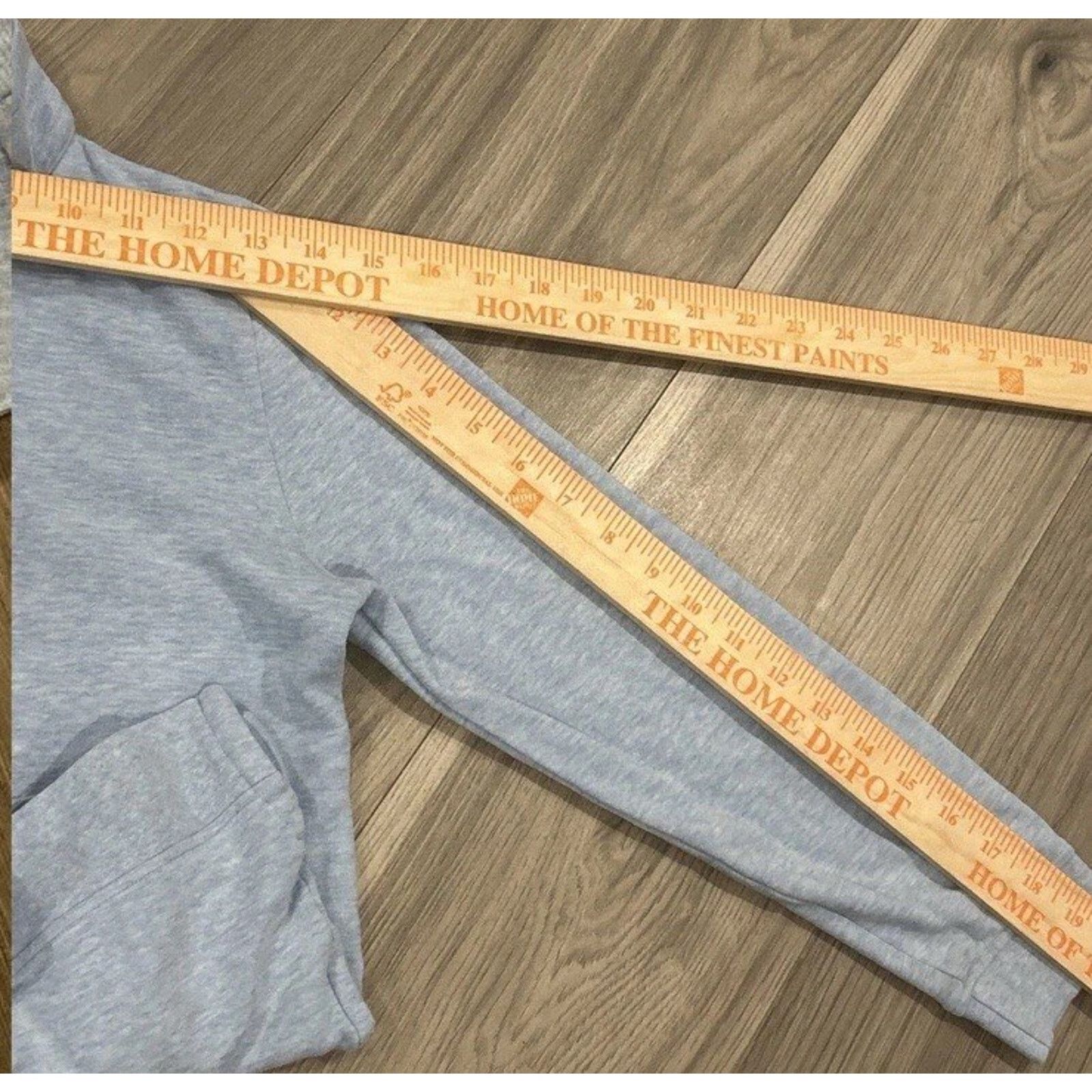 Peter Millar Peter Millar BaseLayer Fleece Sweater Womens Small Golf Size S / US 4 / IT 40 - 5 Thumbnail