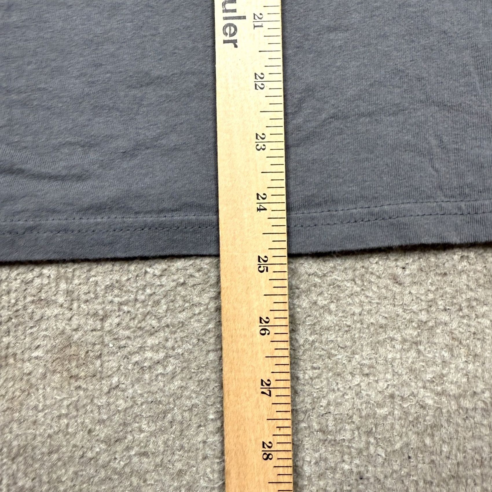 Bravado VINTAGE Size L / US 10 / IT 46 - 5 Thumbnail