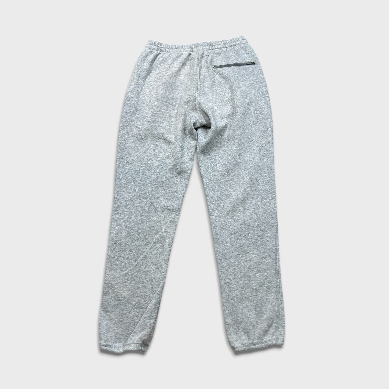 Nike Nike Sportswear Sweatpants Air Jordan Jumpman Fleece Jogger Size US 28 / EU 44 - 5 Thumbnail