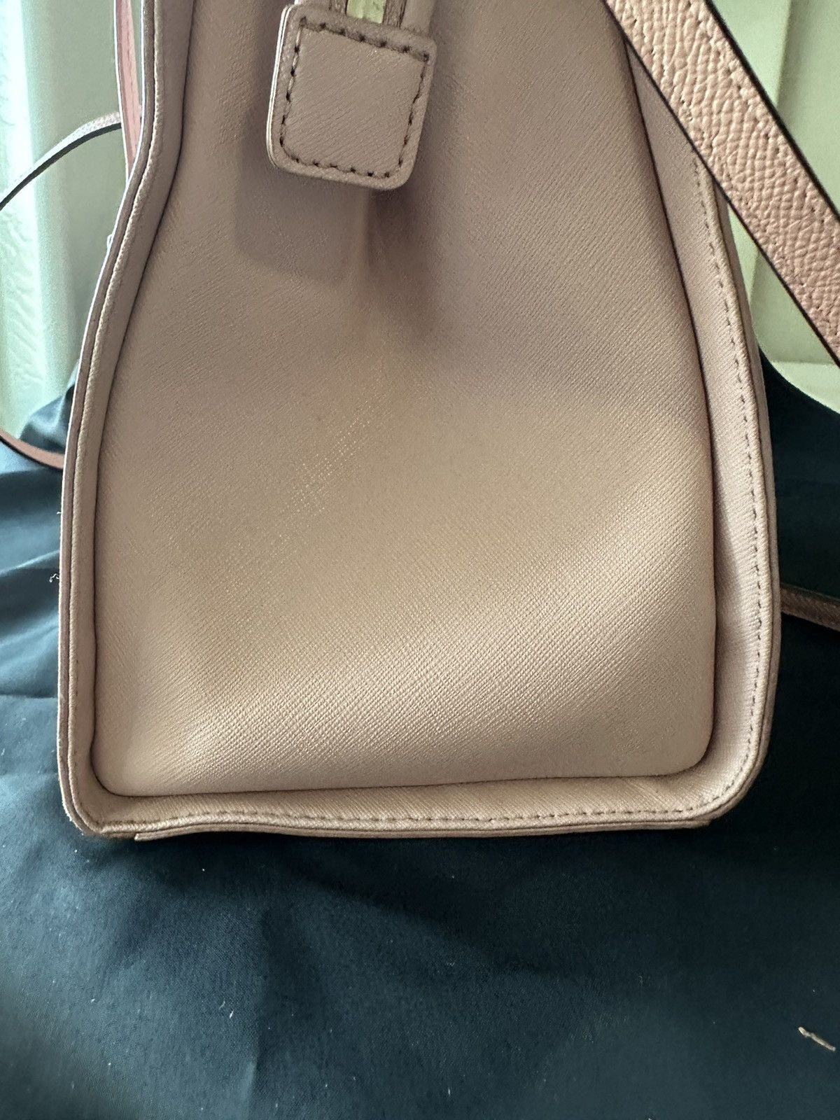 Kate Spade