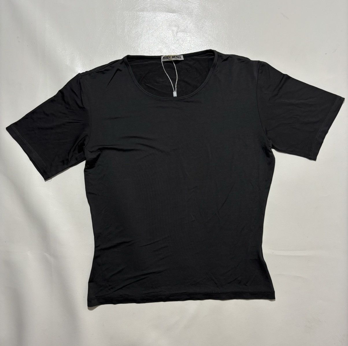 Issey Miyake Issey Miyake White Label Size ONE SIZE - 1 Thumbnail