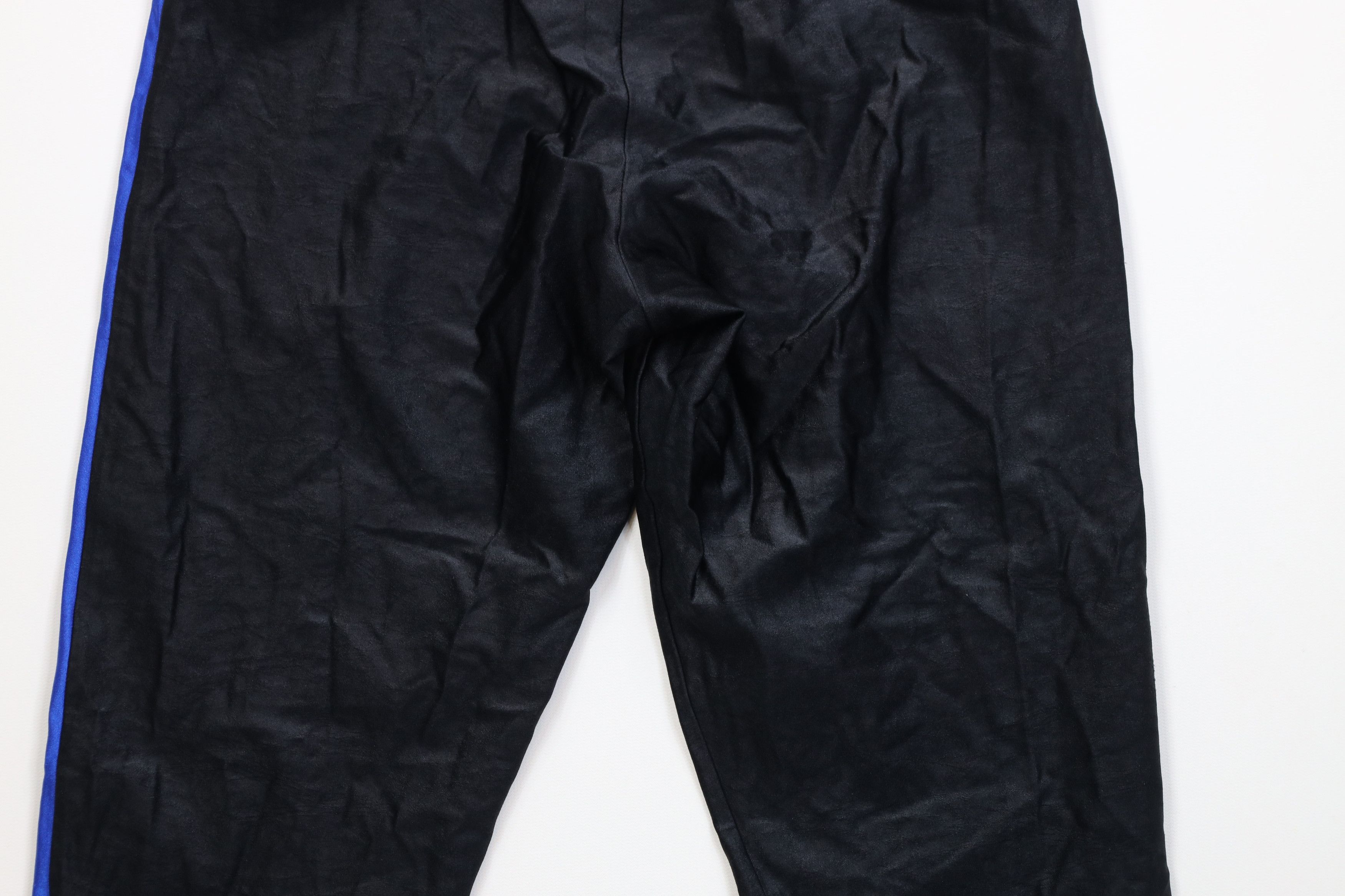 Vintage Vintage 90s Cannondale Cycling Bicycle Spandex Pants USA Size US 36 / EU 52 - 11 Thumbnail
