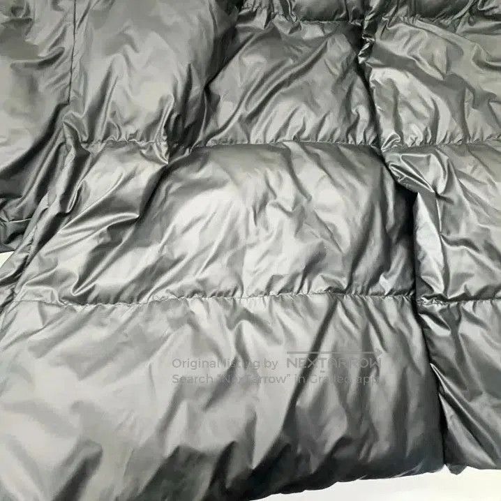 Balenciaga Balenciaga SS23 Black Padded Jacket. Size US M / EU 48-50 / 2 - 6 Thumbnail