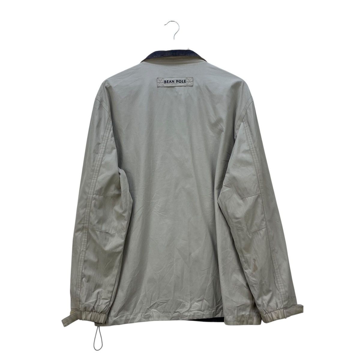 BEANPOLE Vintage Bean Pole Reversible Jacket Size US M / EU 48-50 / 2 - 10 Thumbnail