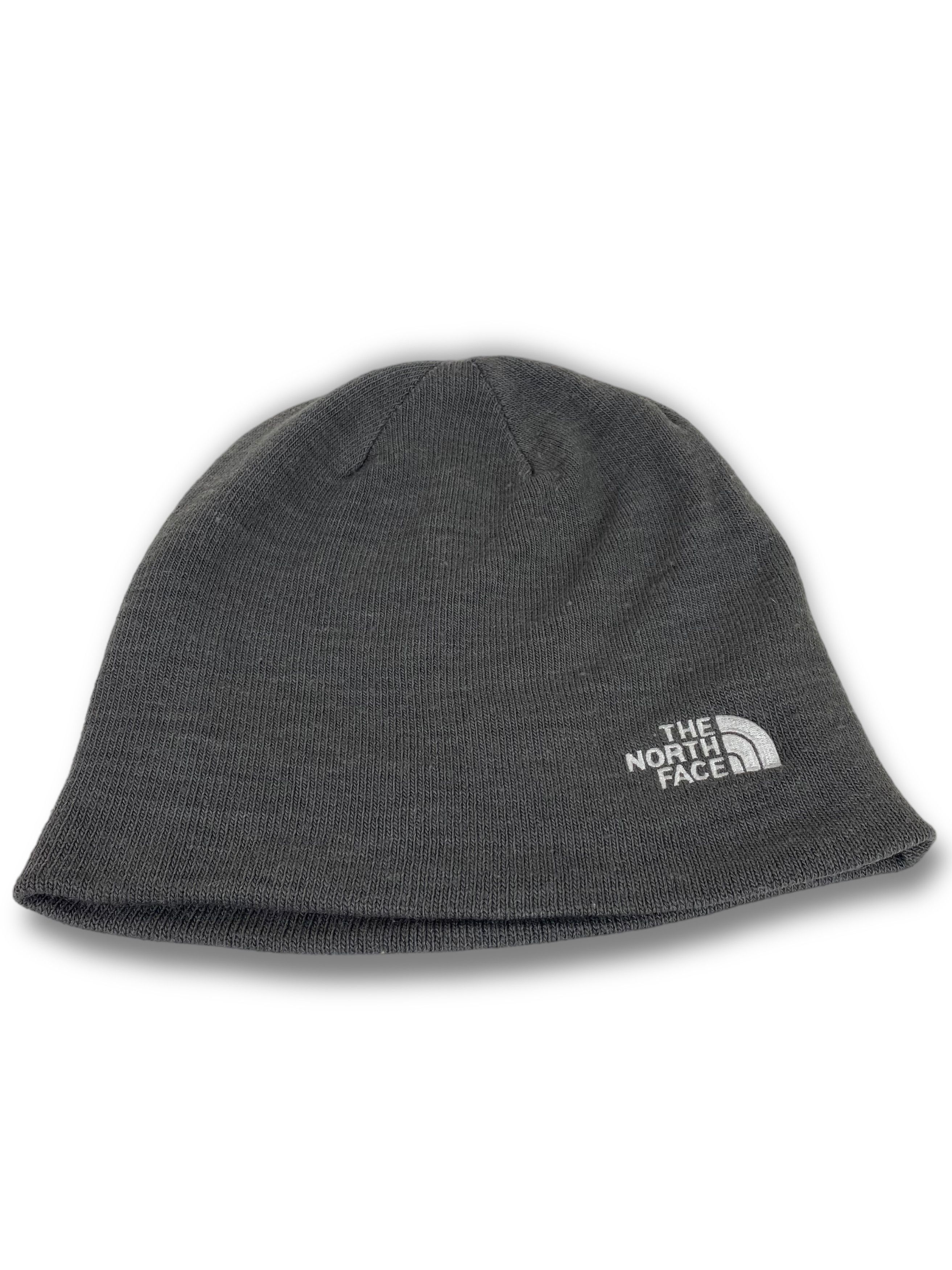 The North Face Vintage THE NORTH FACE Trekking Beanie M517 Size ONE SIZE - 1 Thumbnail