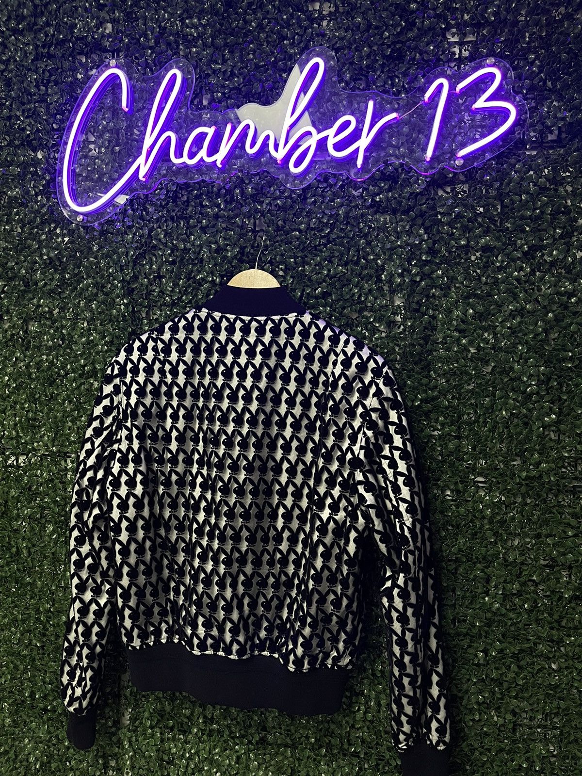 amiri-amiri-playboy-bomber-jacket-size-46-grailed