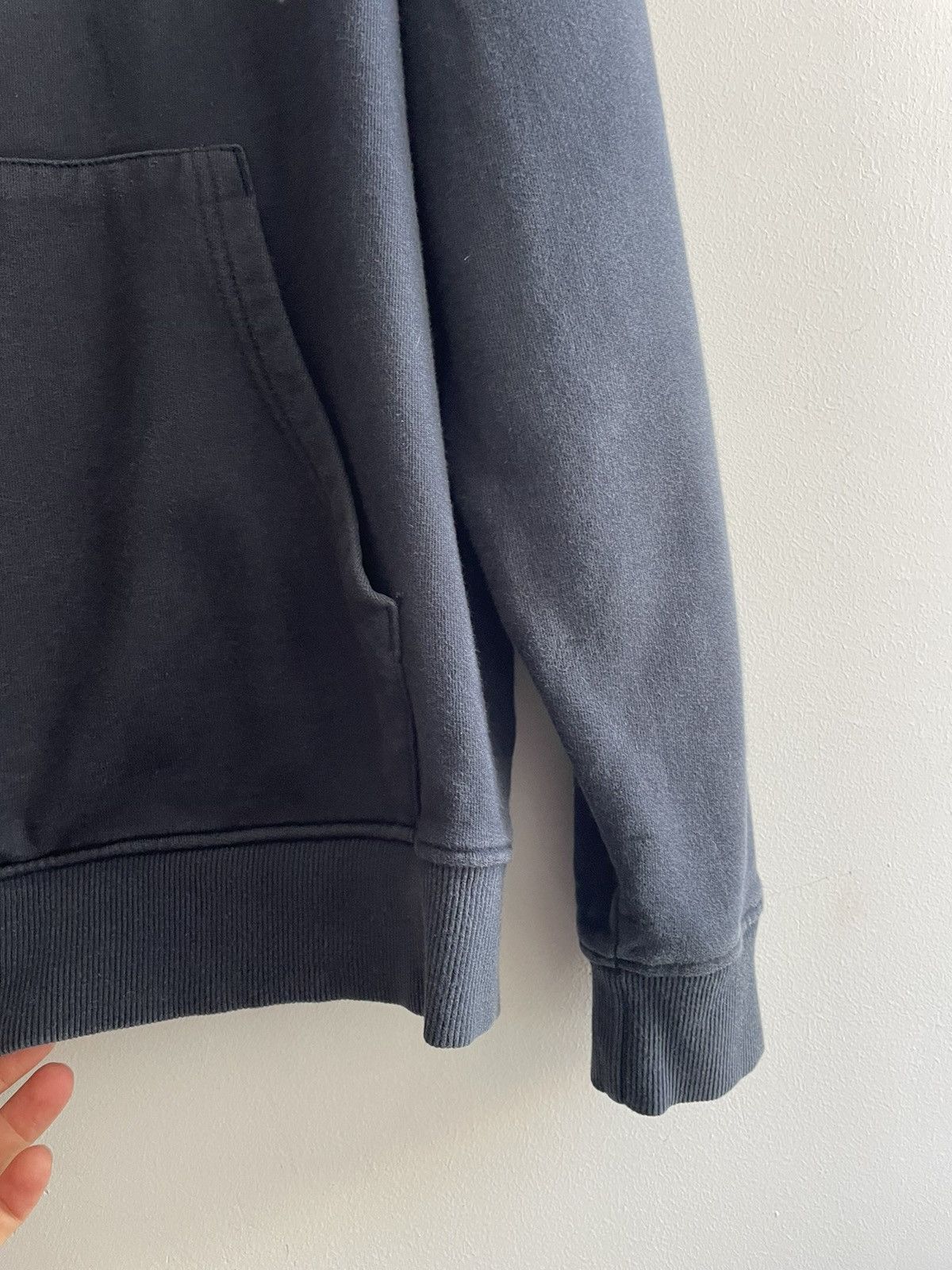 The North Face The North Face hoodie Size US L / EU 52-54 / 3 - 5 Thumbnail