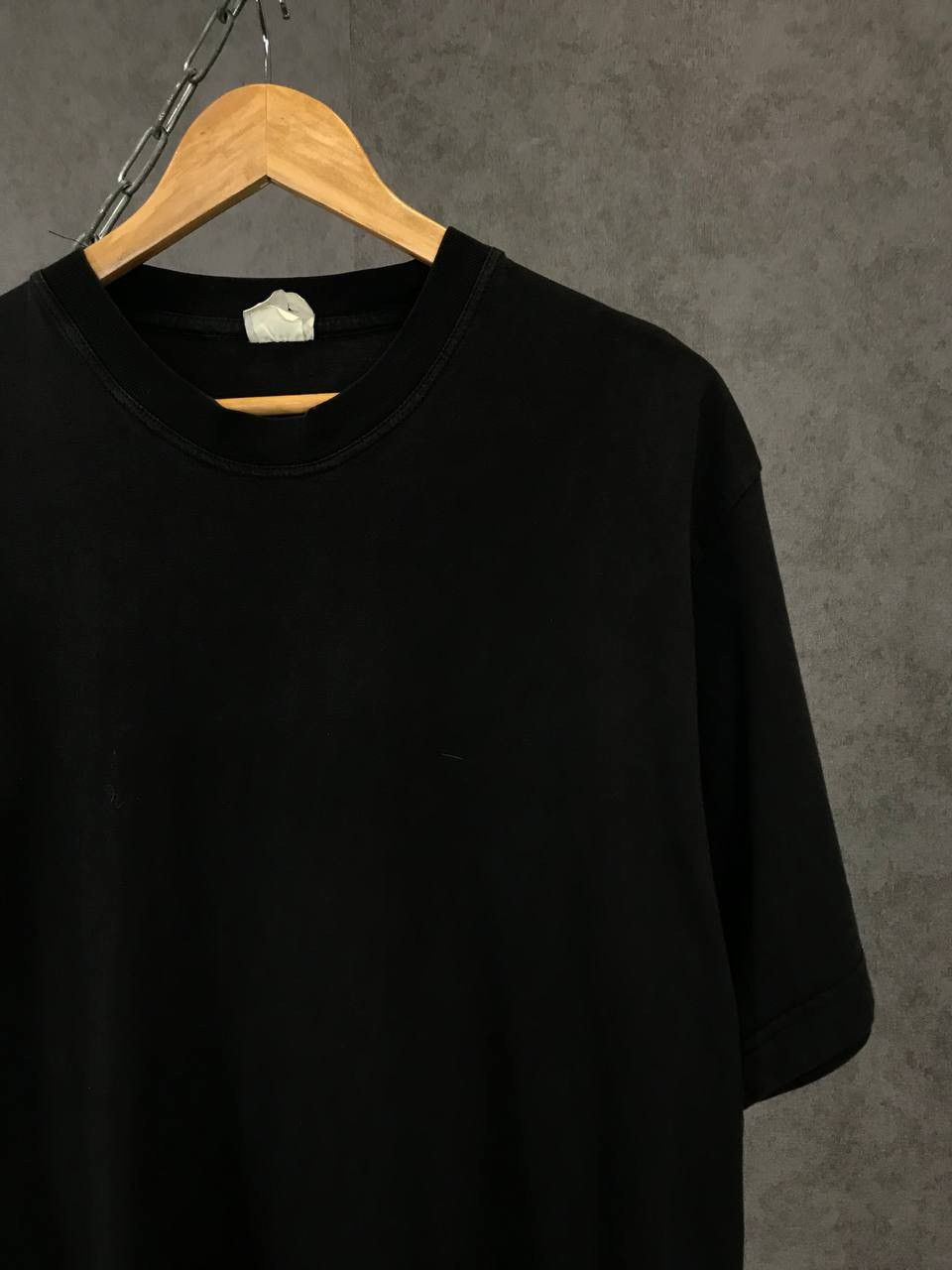 Other The Mask of Zorro 1998 vintage movie tee Size US M / EU 48-50 / 2 - 3 Thumbnail
