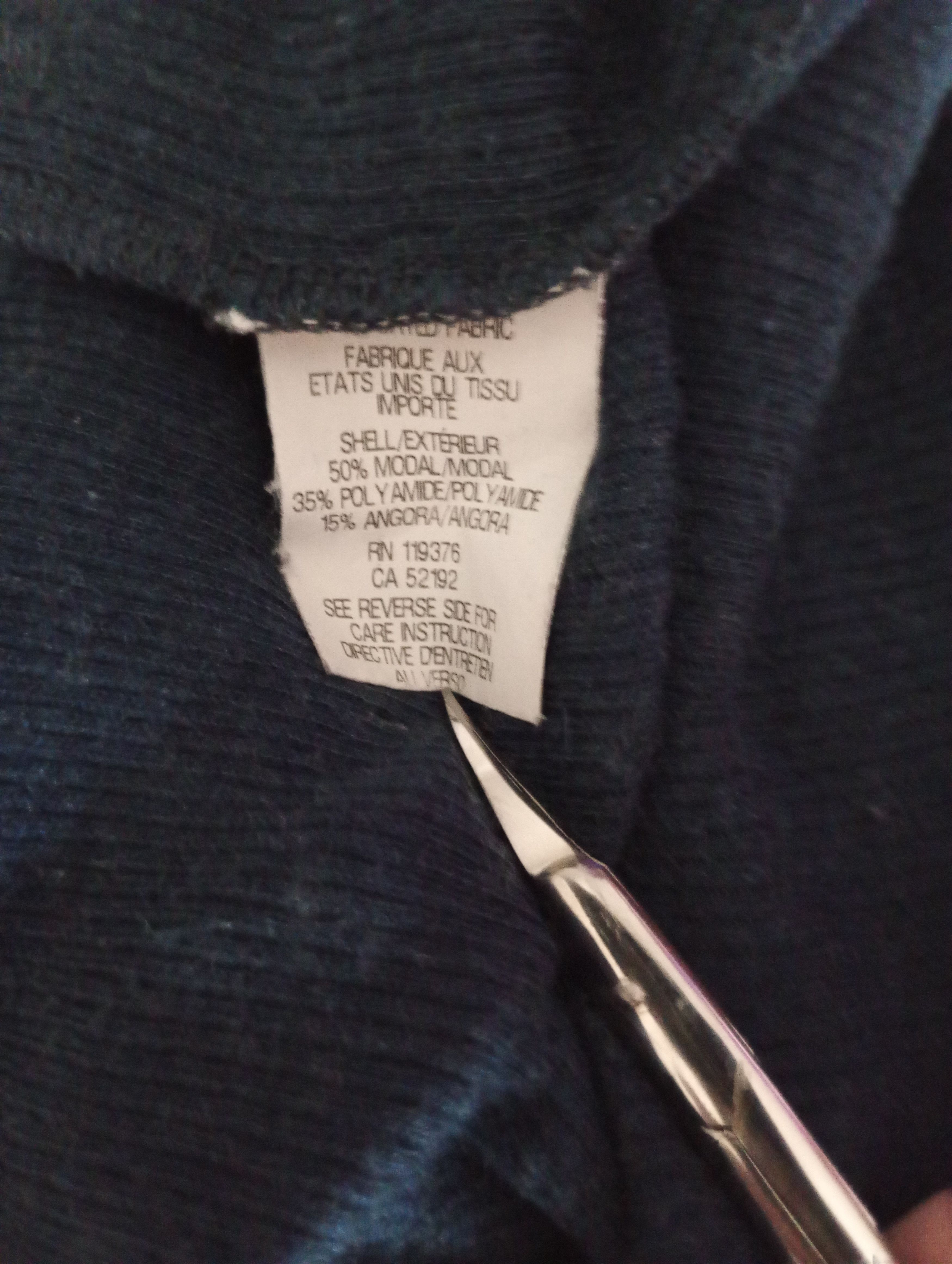 Helmut Lang Helmut Lang Basic T-Shirt Vintage Size US M / EU 48-50 / 2 - 12 Thumbnail