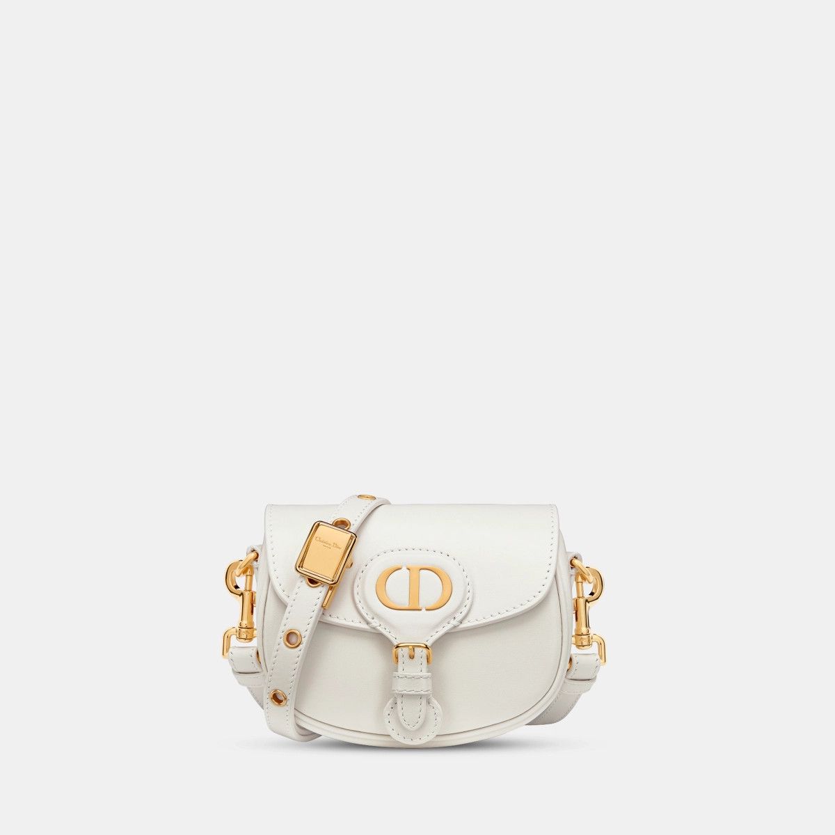 o1bcso1str0224 Beg in White