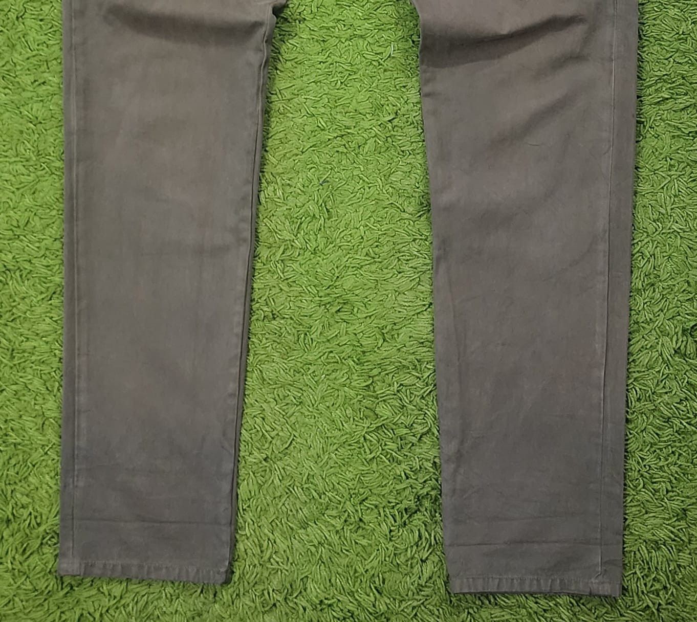 PPFM CP335 Archival Design PPFM Mutipockets Cargo Pant Size US 33 - 15 Thumbnail