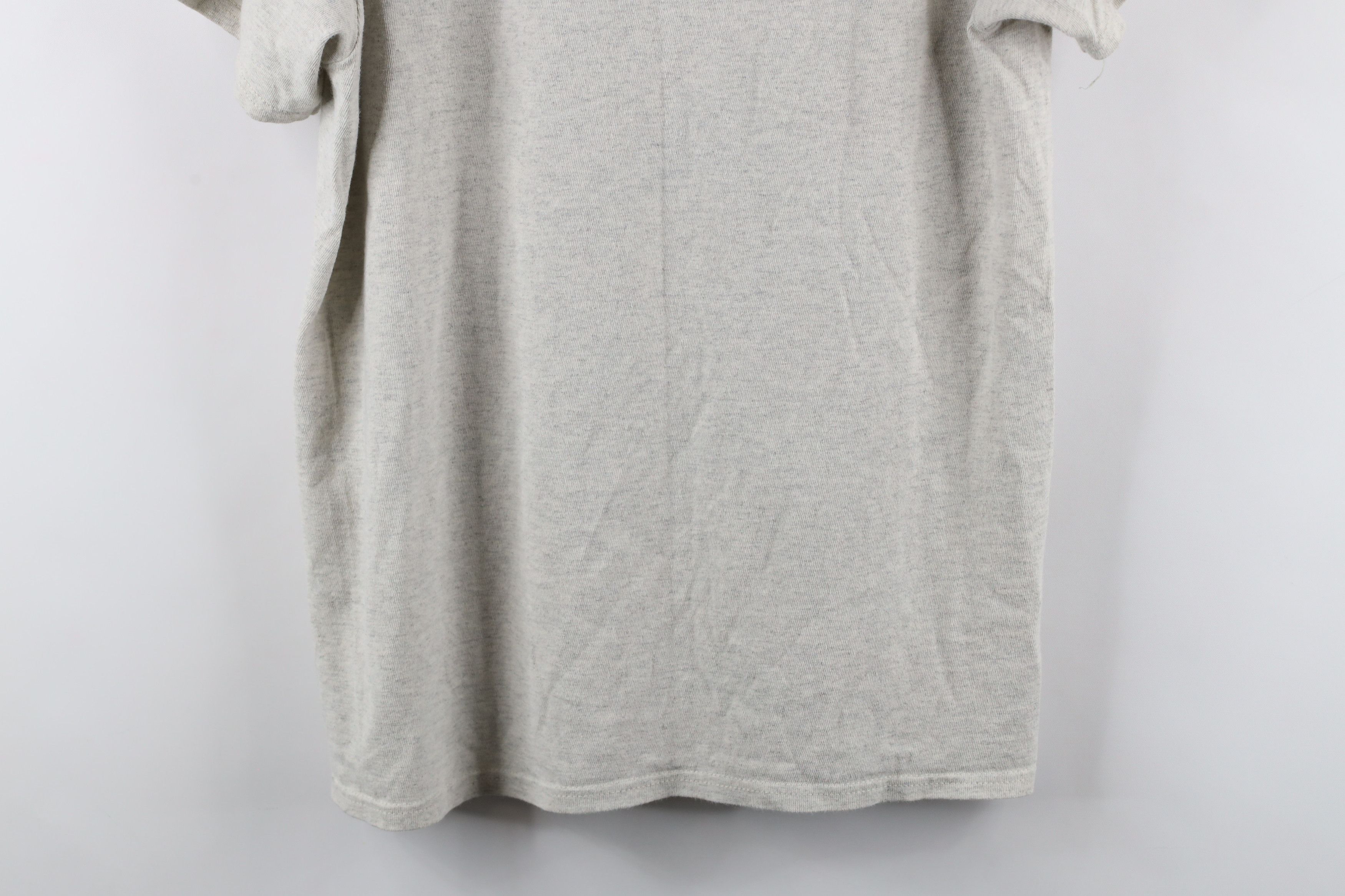 Vintage Vintage 90s Streetwear Libra Horoscope Sign T-Shirt Size M / US 6-8 / IT 42-44 - 8 Thumbnail