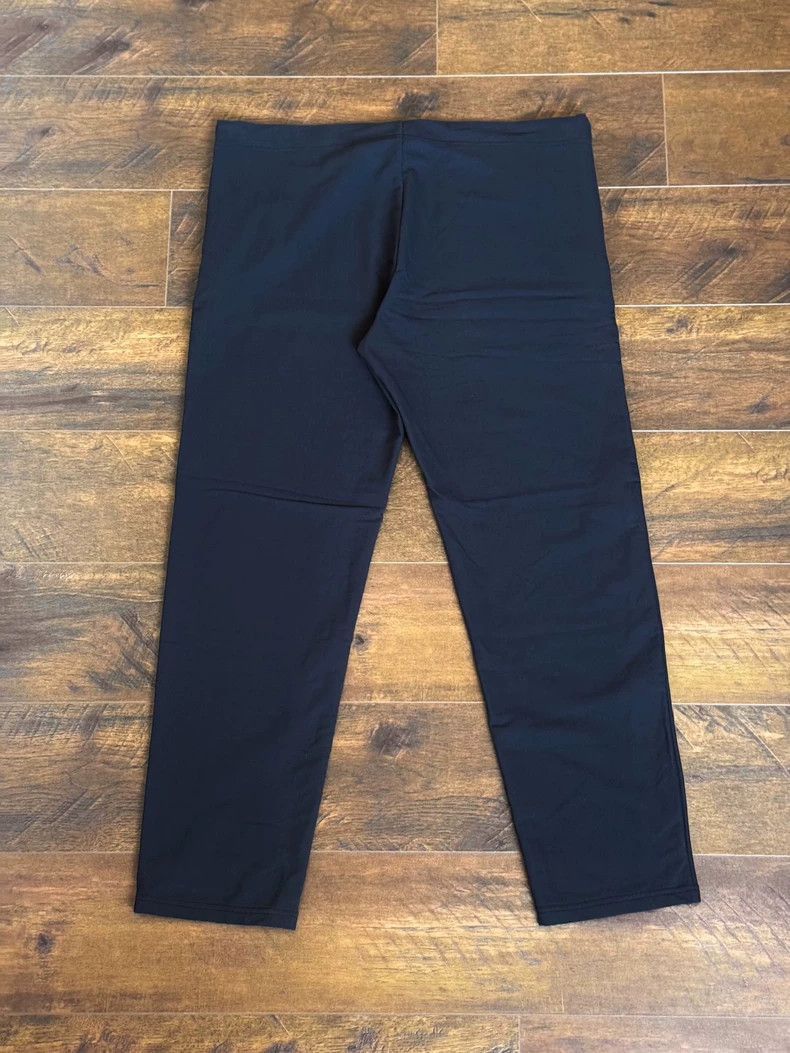 Visvim VISVIM High Water Elias Pants-2506 Size US 26 / EU 42 - 2 Thumbnail