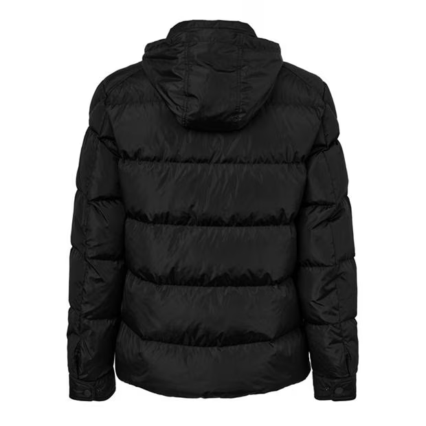 Moncler Ciareido Down Jacket Size US XL / EU 56 / 4 - 2 Thumbnail