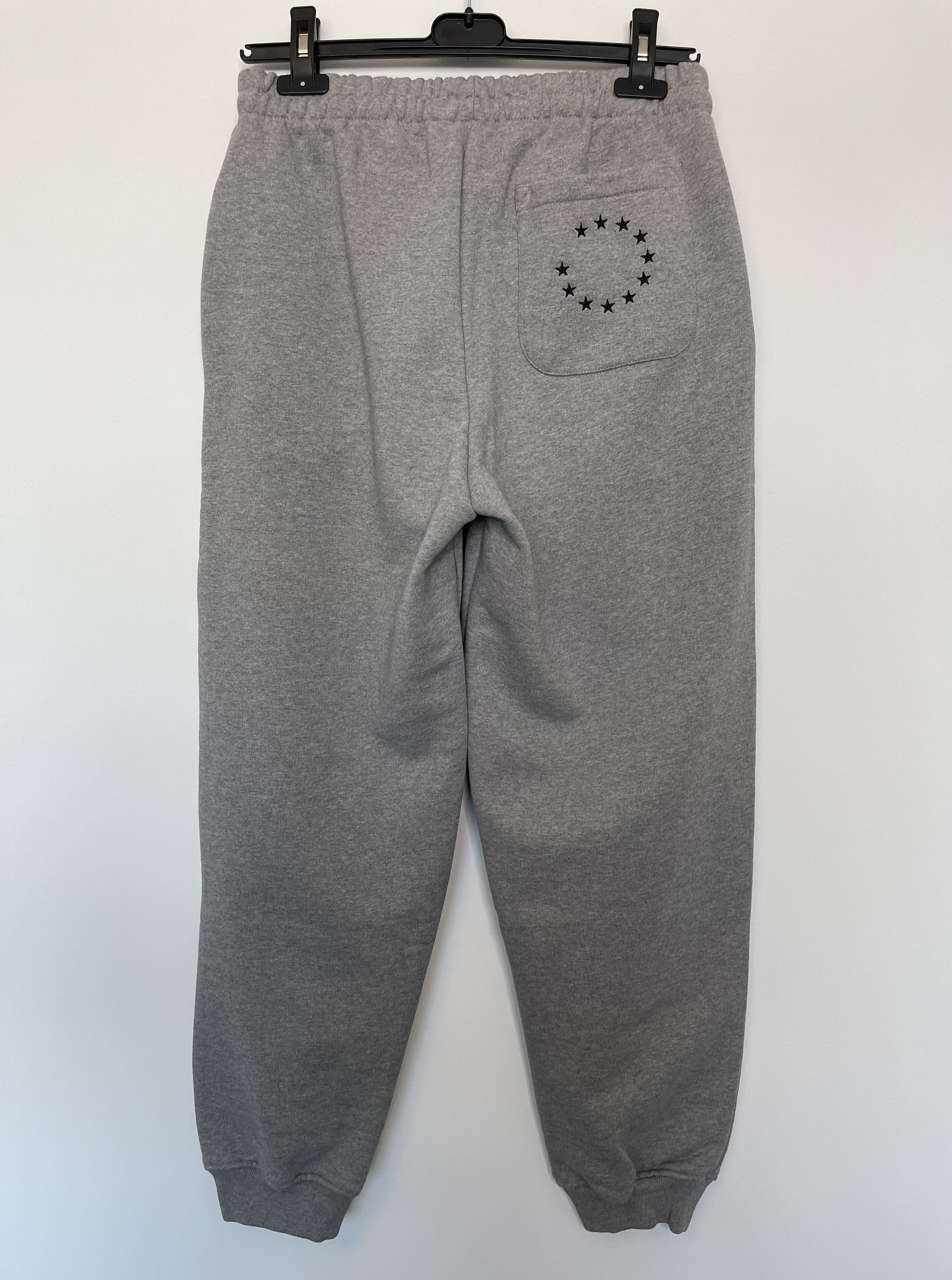 Vetements S Small EU Logo Made in Europe Prisoner FW21 Limited Edition Size US 30 / EU 46 - 6 Thumbnail