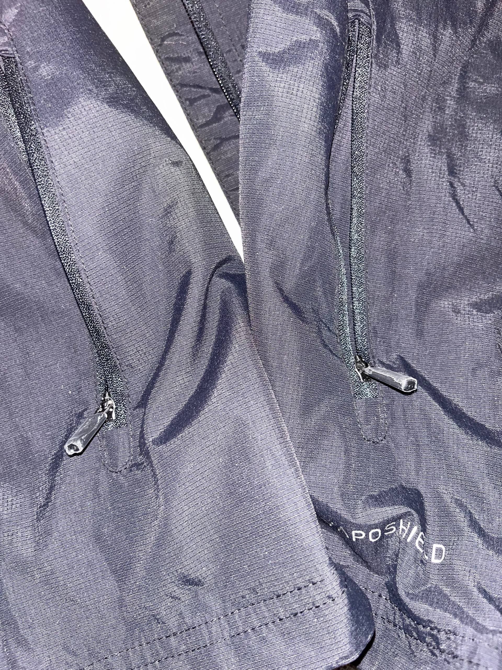 Canterbury of New Zealand England Rugby Canterbury O2 Jacket L Size US L / EU 52-54 / 3 - 9 Thumbnail