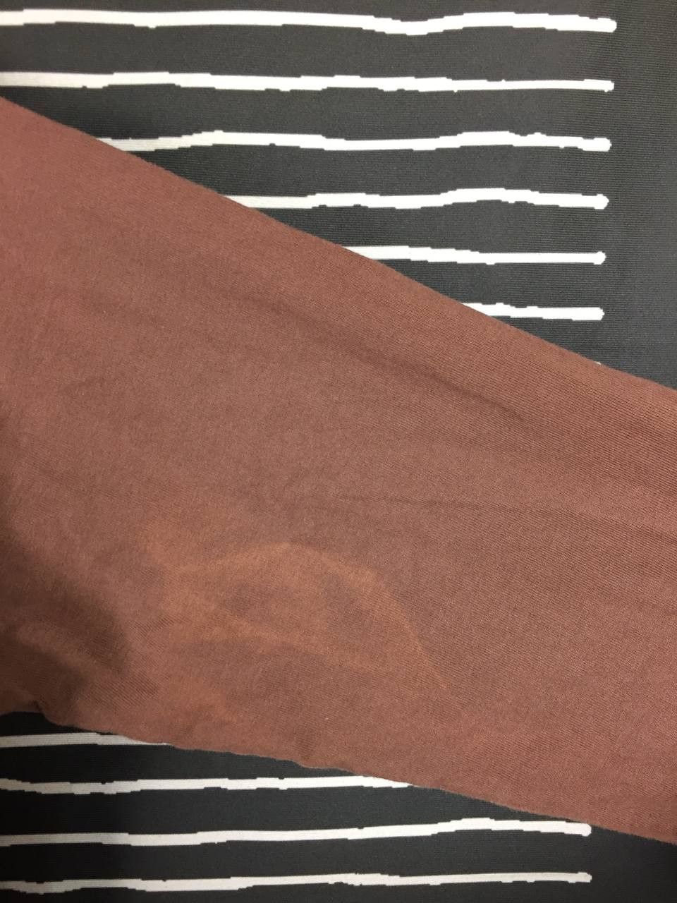 Japanese Brand Acoustic Japanese Brand Mount Taylor New Mexico Tee Size US M / EU 48-50 / 2 - 11 Thumbnail