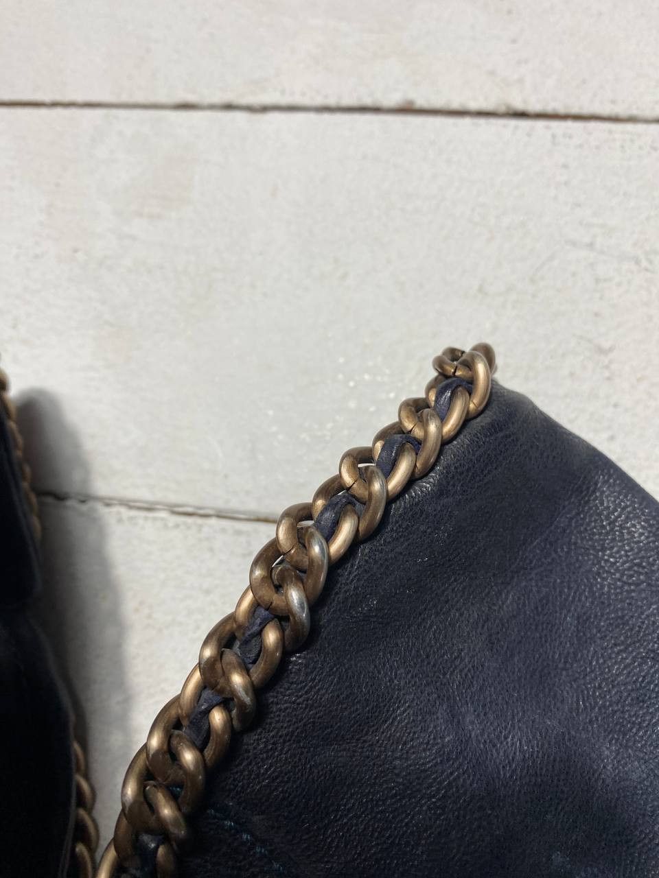 A.S.98 × Vintage AS 98 Airstep Ankle Boots Size US 10 / IT 40 - 16 Thumbnail