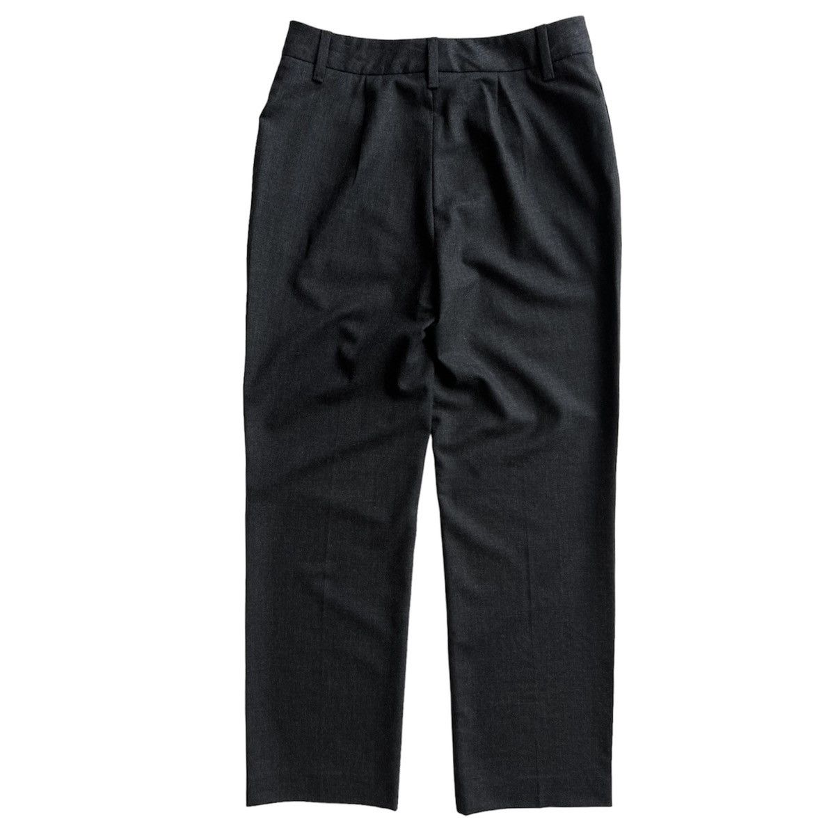 Prada PRADA TROUSERS PANTS Size 26" / US 2 / IT 38 - 8 Thumbnail