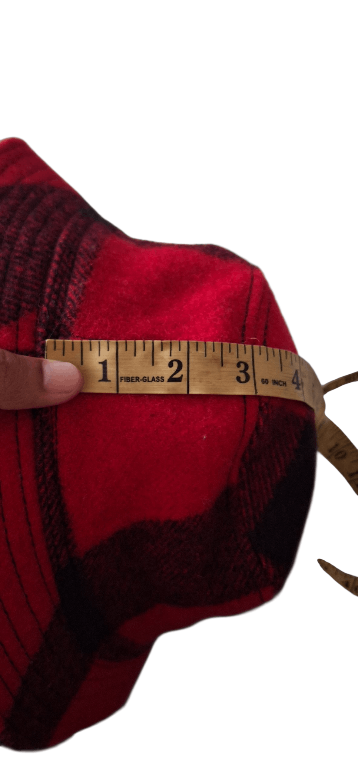 Filson Archive Vintage Filson Wool Hats Size ONE SIZE - 11 Thumbnail