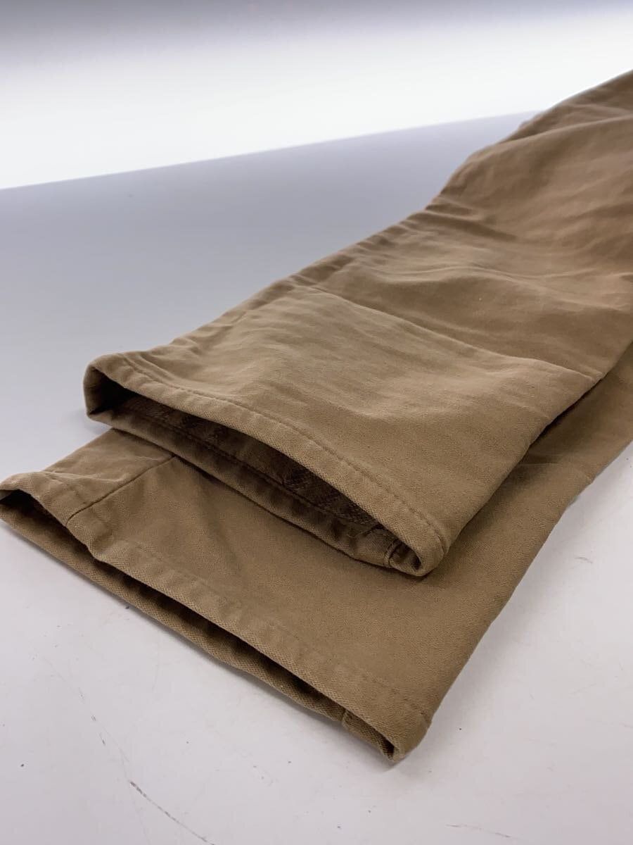 Junya Watanabe × Levi's 2016 Leather Pocket Pants Size US 34 / EU 50 - 8 Thumbnail