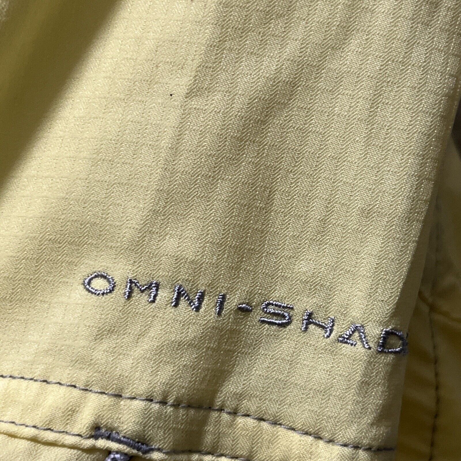 Columbia Columbia PFG Summit Valley Women M Long Sleeve Button Shirt Size M / US 6-8 / IT 42-44 - 8 Thumbnail