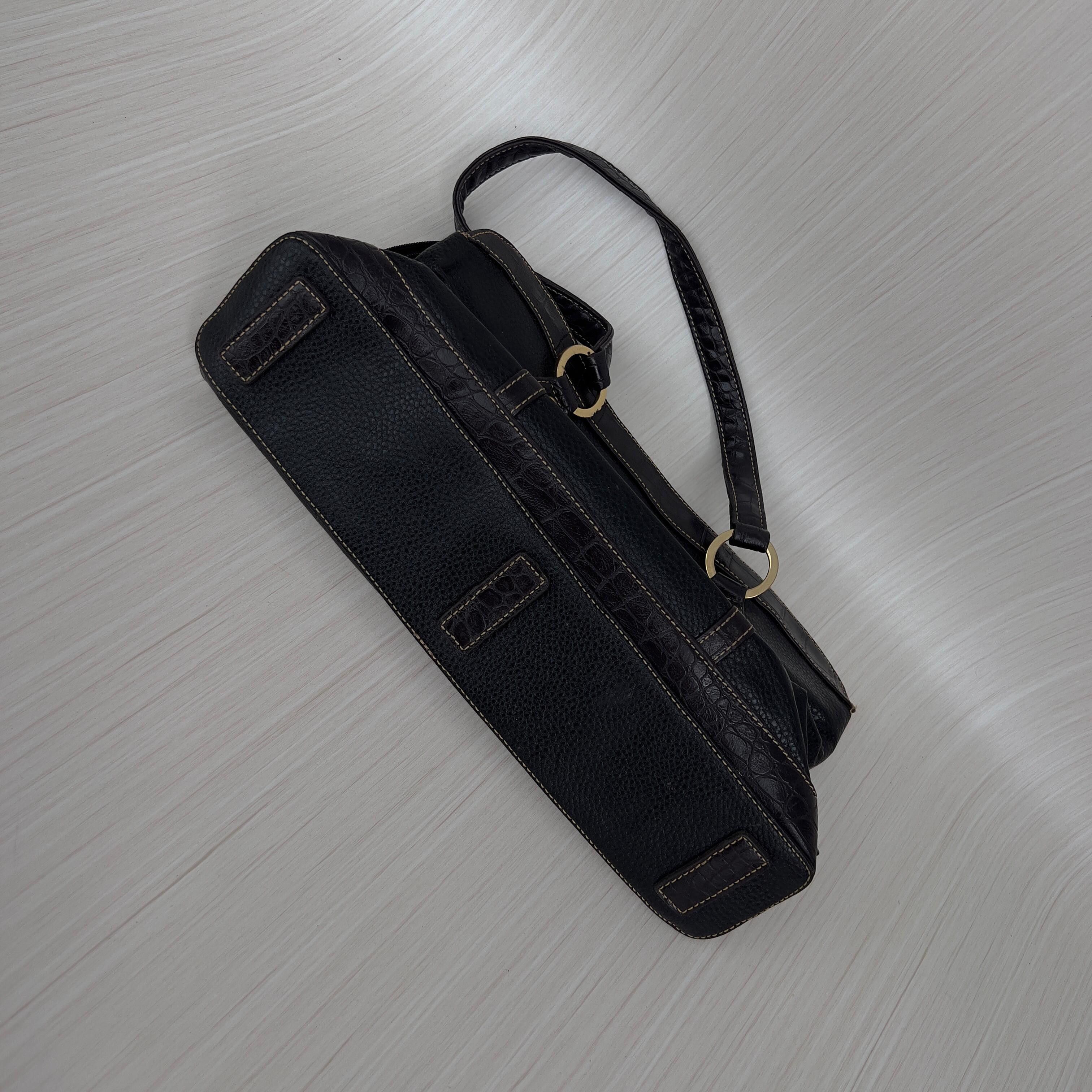 Anne Klein Anne Klien Bag's Size ONE SIZE - 4 Thumbnail