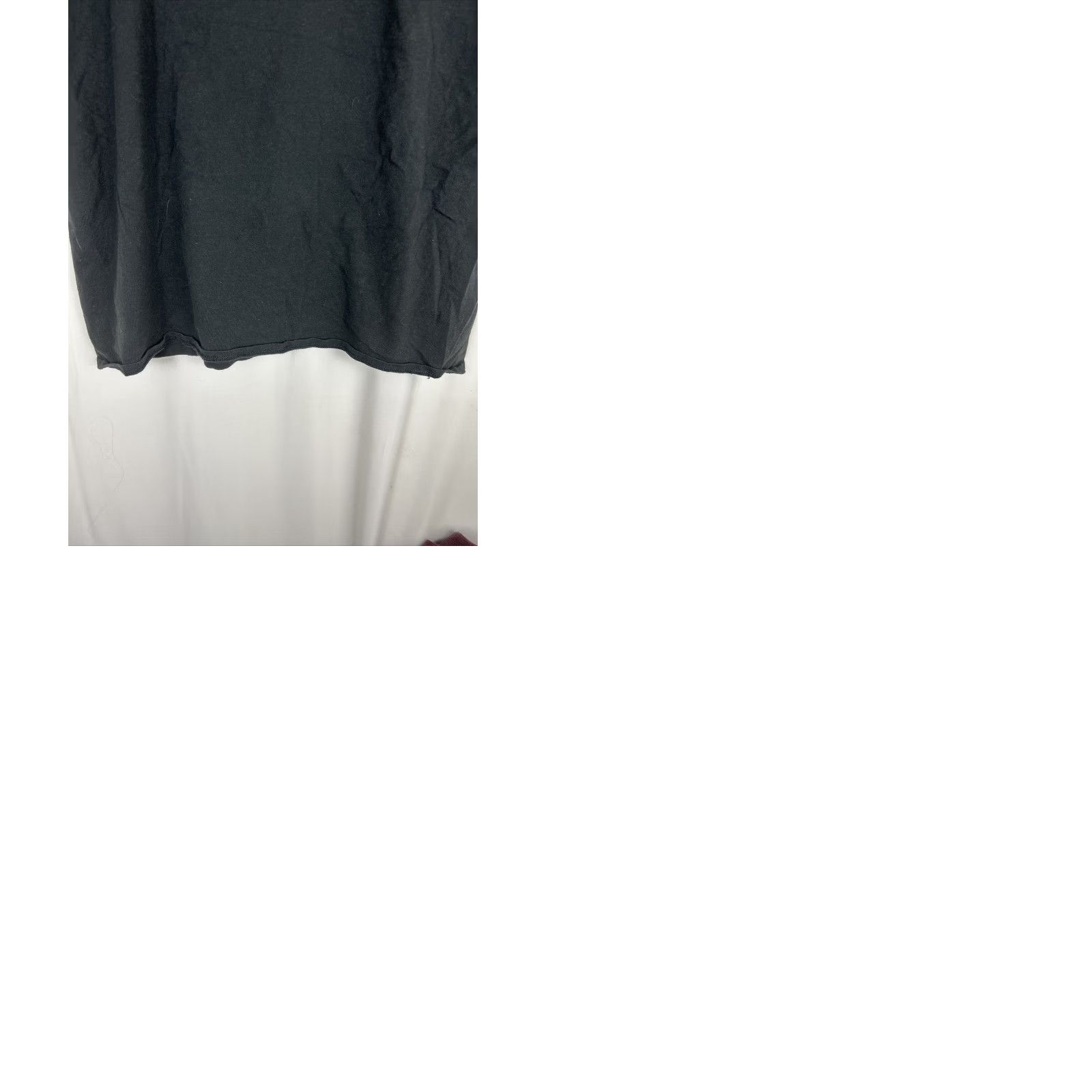 Vintage Demon Slayer Mens XXL Short Sleeve Black T Shirt Pullover Size US XXL / EU 58 / 5 - 9 Thumbnail